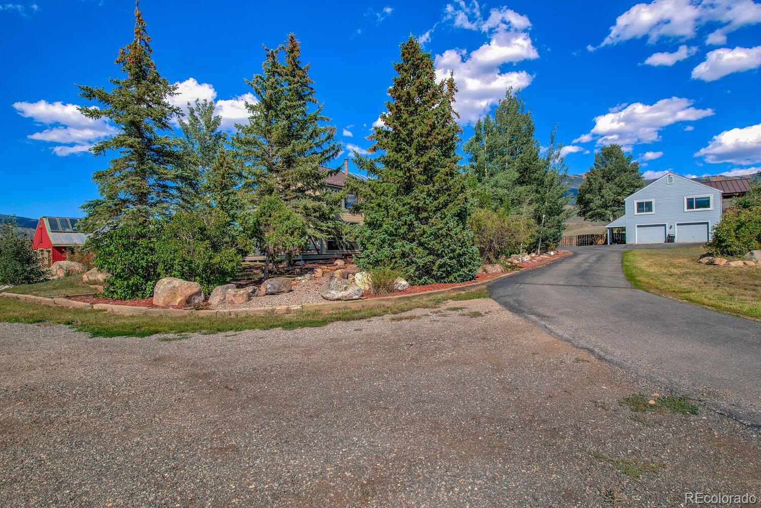 MLS Image #30 for 311  longs road,silverthorne, Colorado