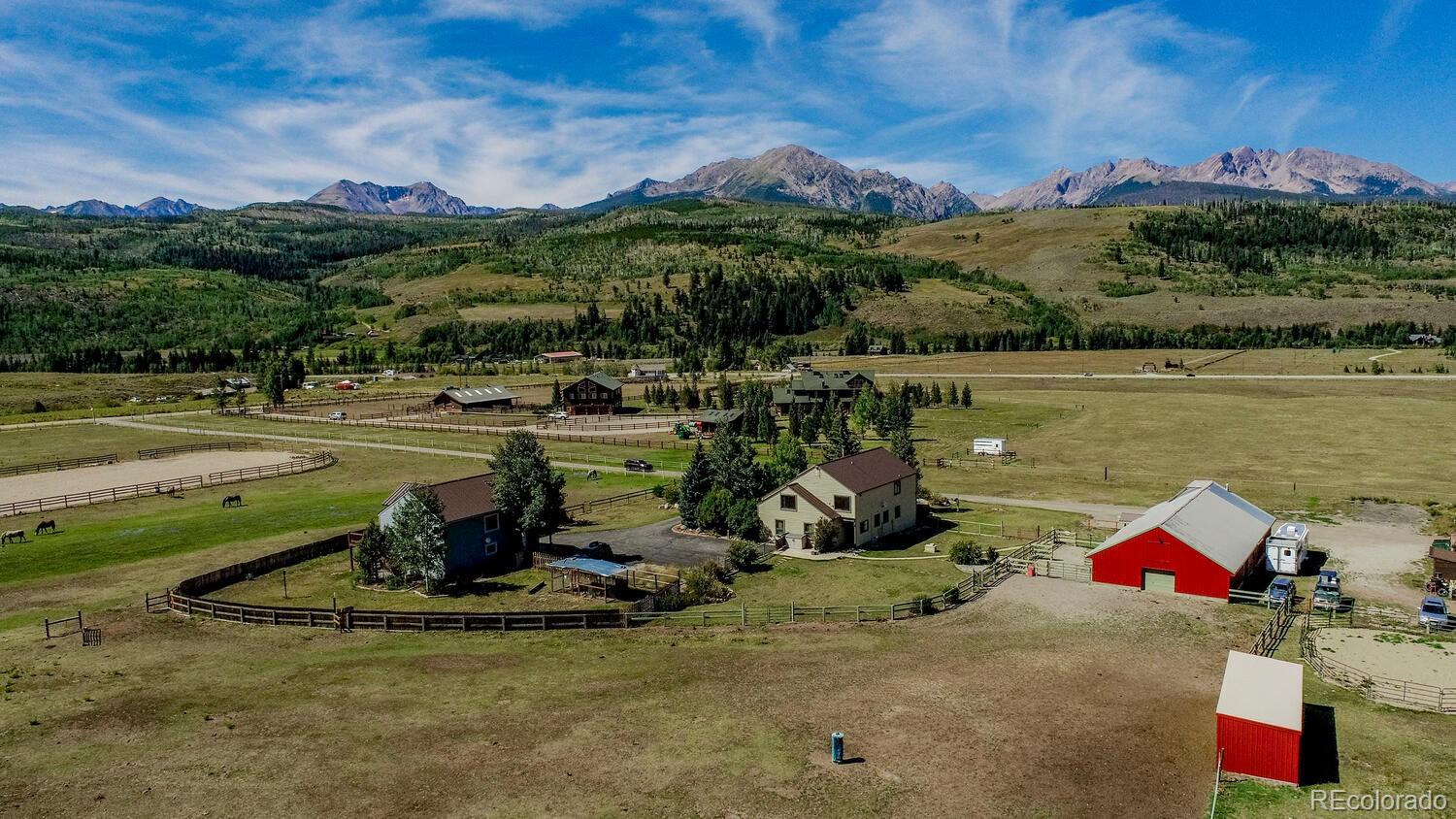 MLS Image #33 for 311  longs road,silverthorne, Colorado