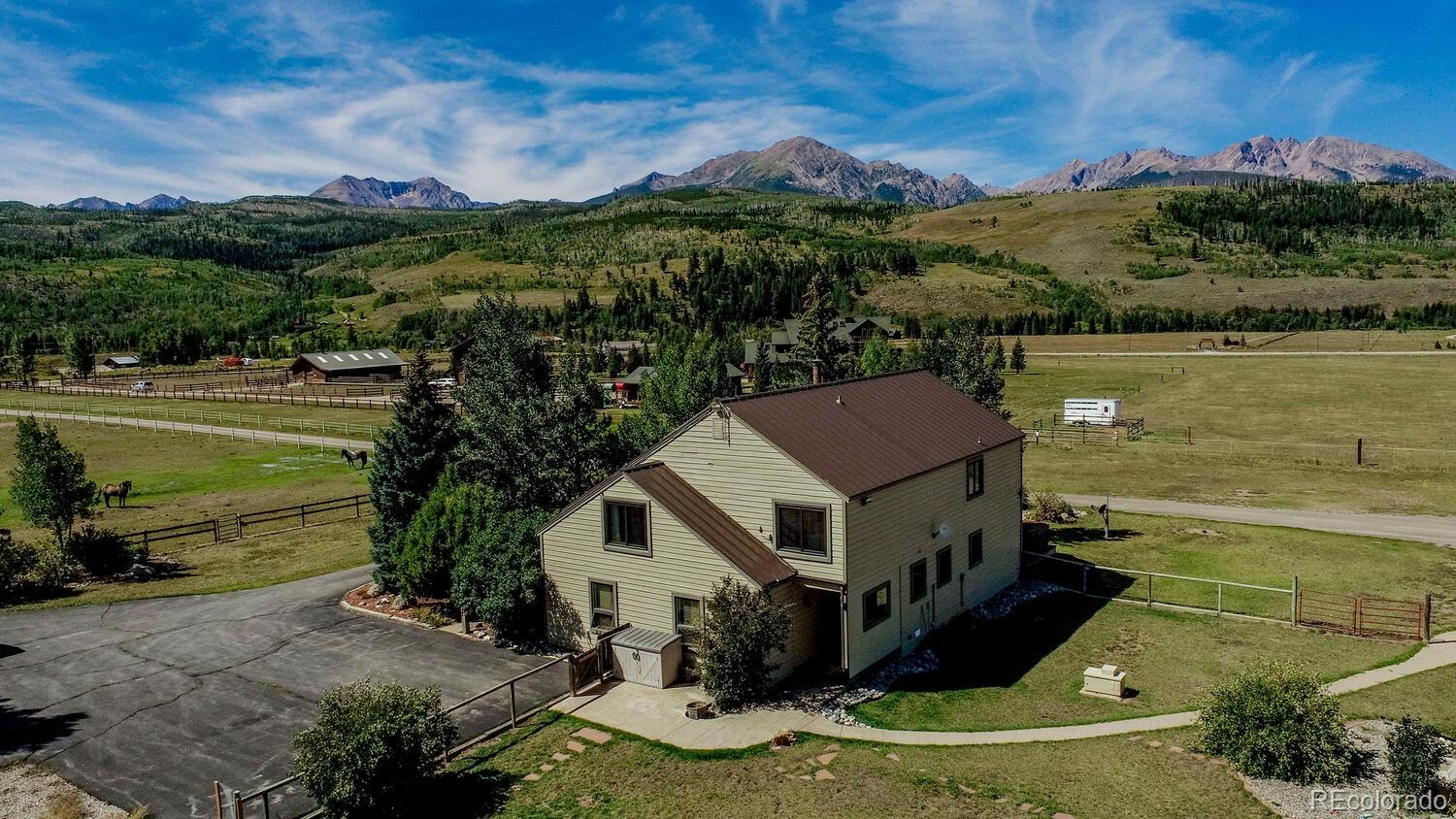 MLS Image #34 for 311  longs road,silverthorne, Colorado