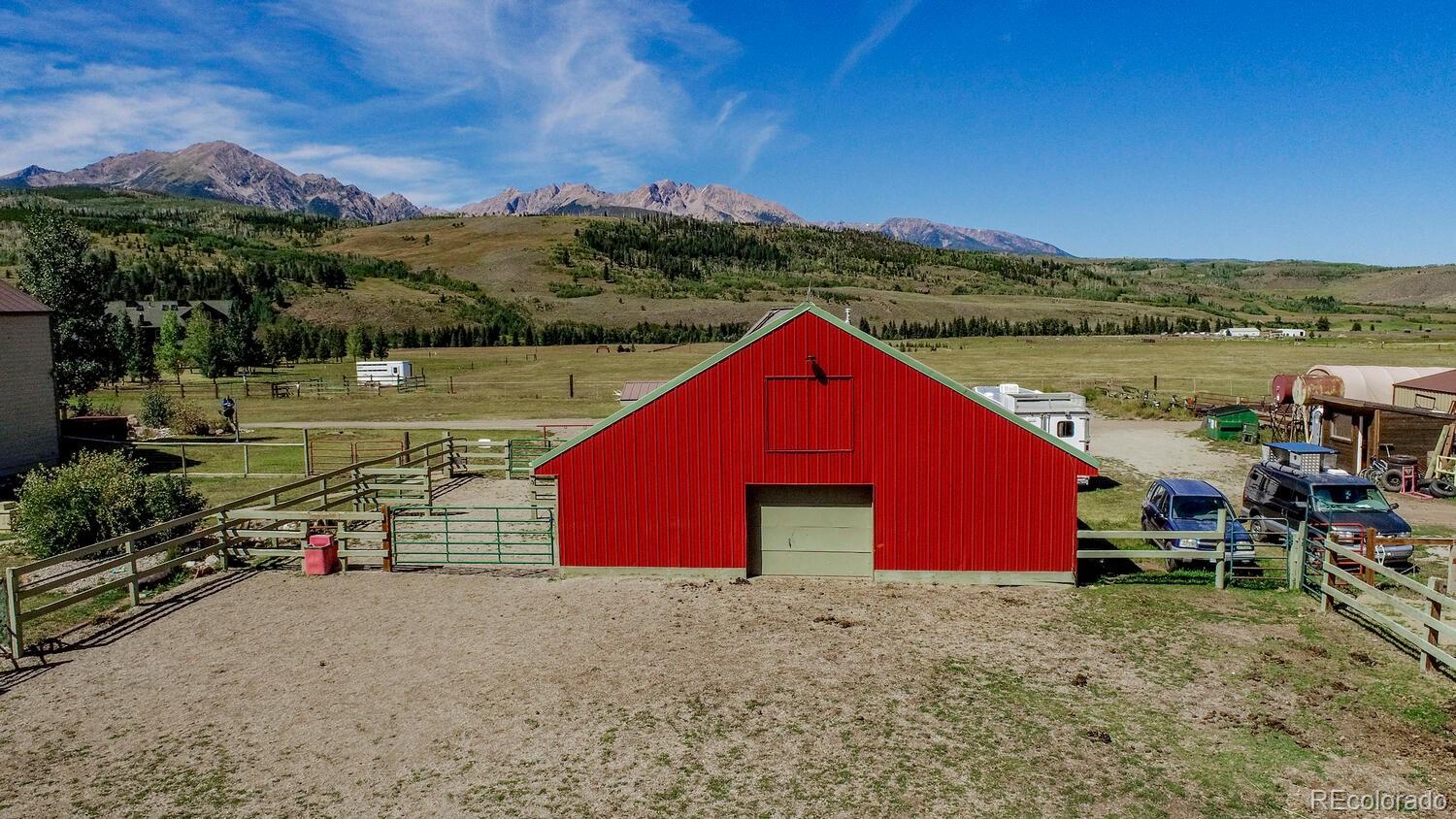 MLS Image #37 for 311  longs road,silverthorne, Colorado