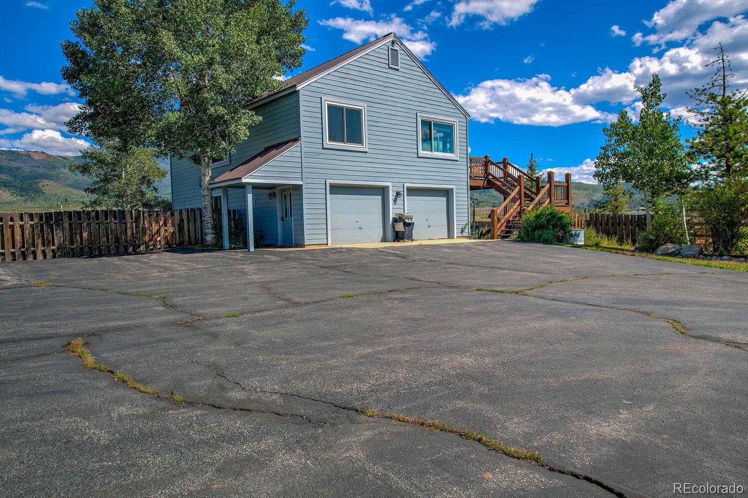 MLS Image #4 for 311  longs road,silverthorne, Colorado