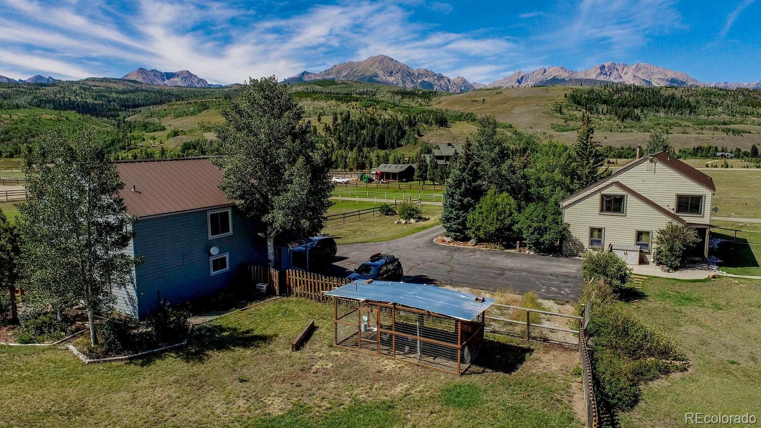 MLS Image #41 for 311  longs road,silverthorne, Colorado