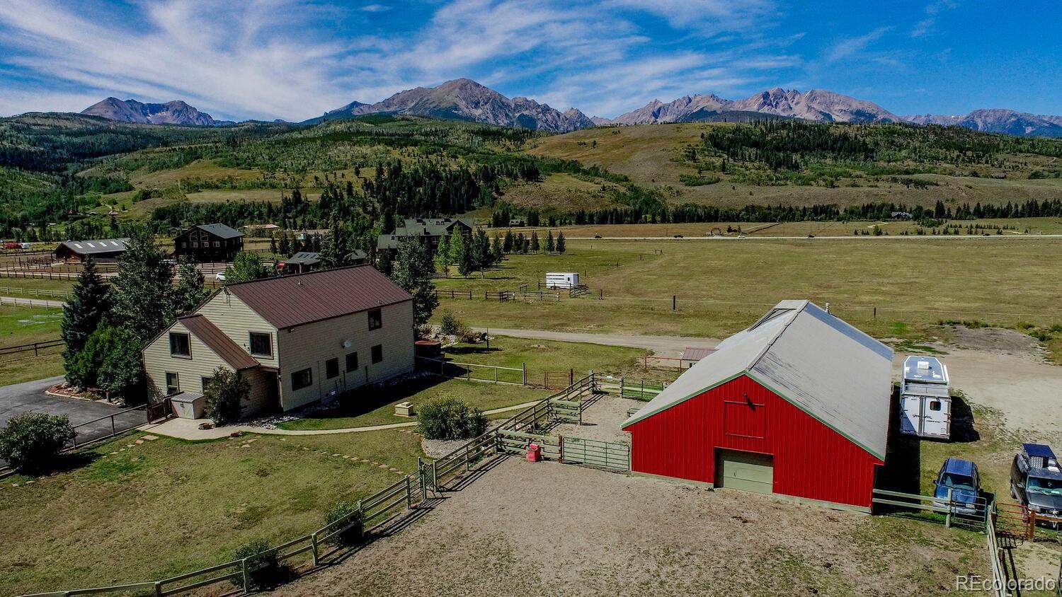 MLS Image #45 for 311  longs road,silverthorne, Colorado