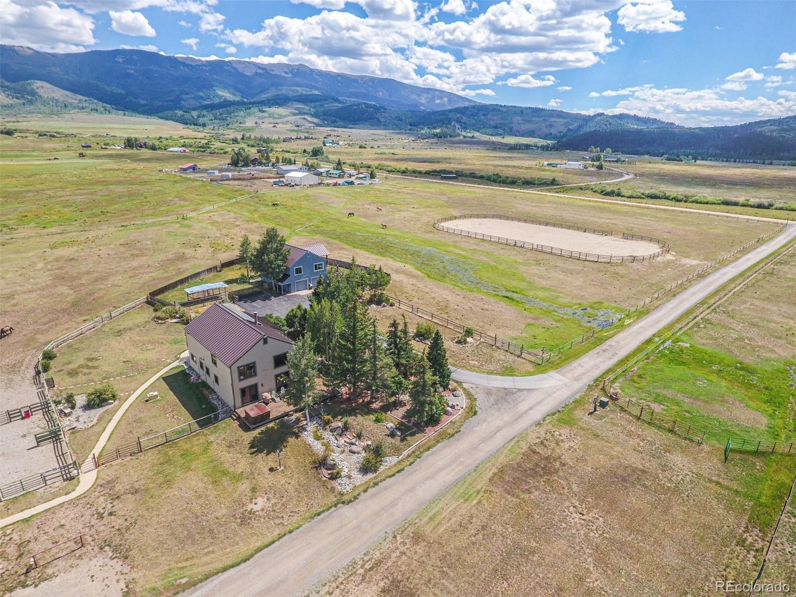 MLS Image #47 for 311  longs road,silverthorne, Colorado