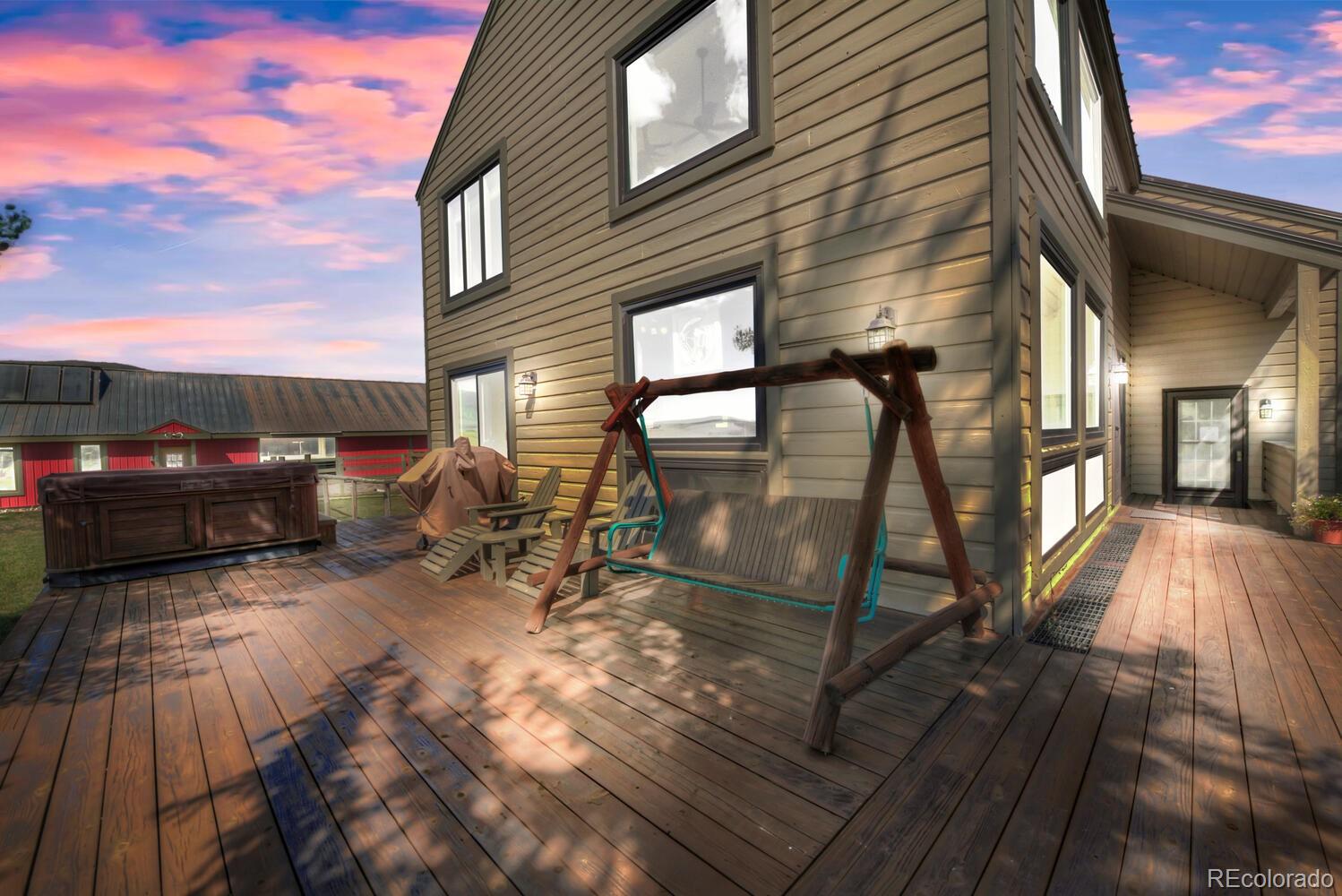 MLS Image #48 for 311  longs road,silverthorne, Colorado