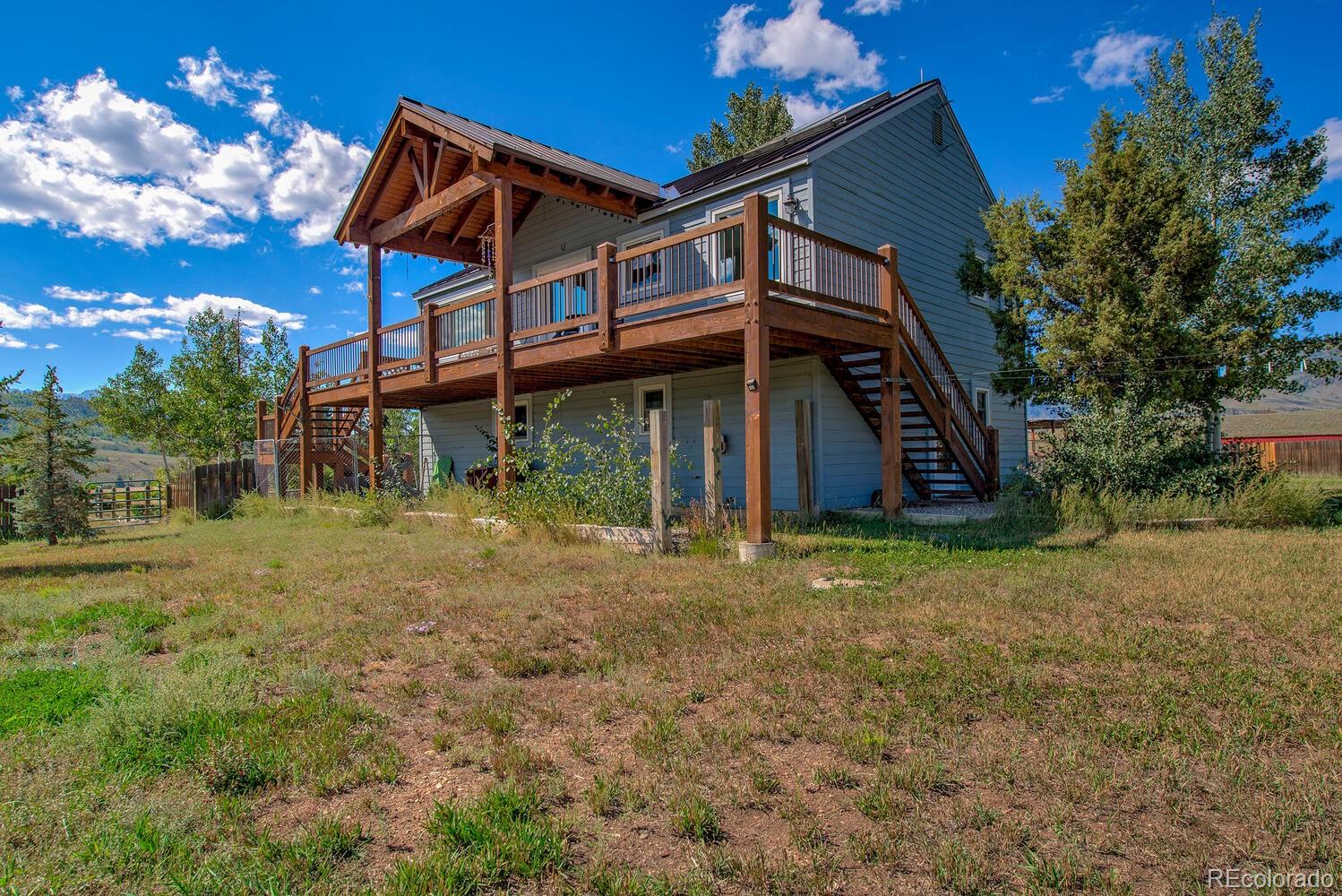 MLS Image #5 for 311  longs road,silverthorne, Colorado