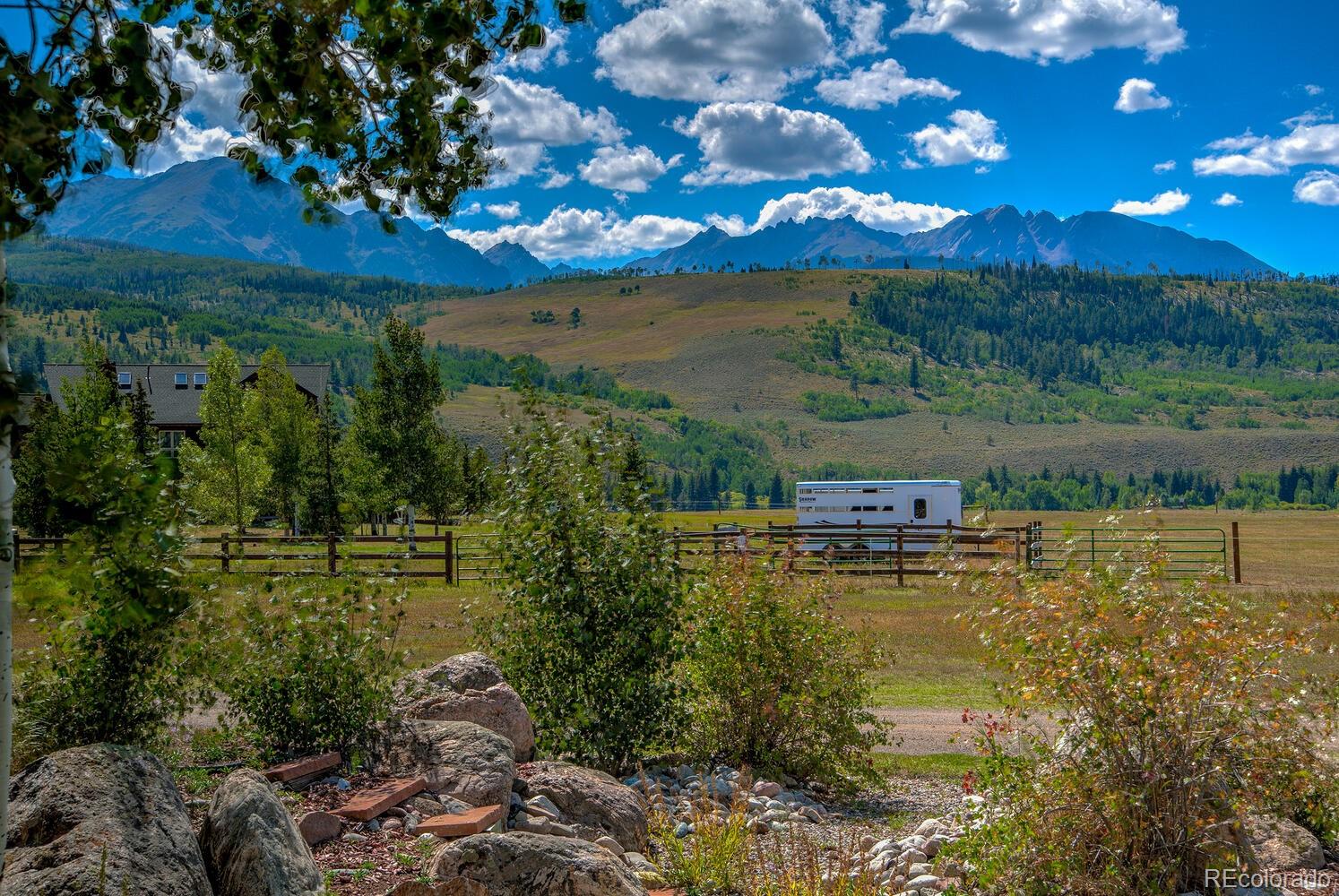 MLS Image #6 for 311  longs road,silverthorne, Colorado