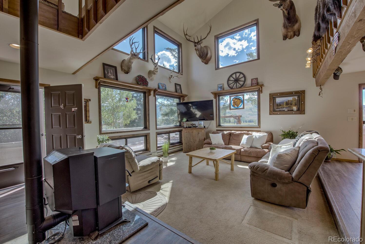 MLS Image #7 for 311  longs road,silverthorne, Colorado