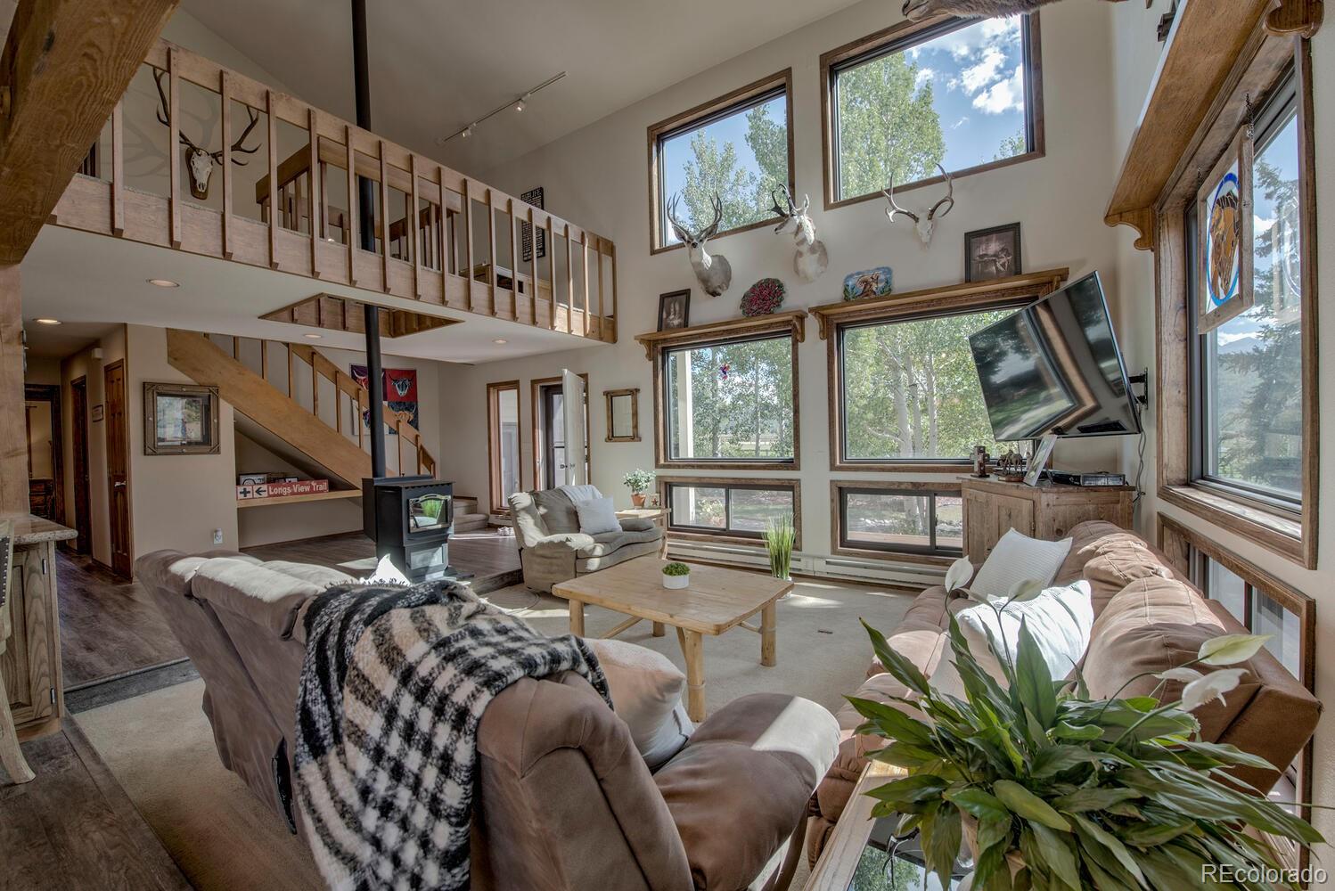 MLS Image #9 for 311  longs road,silverthorne, Colorado