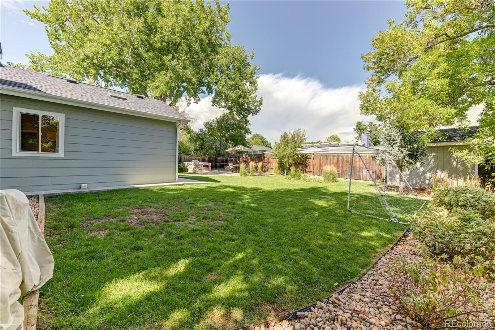 MLS Image #34 for 6955 w fremont place,littleton, Colorado