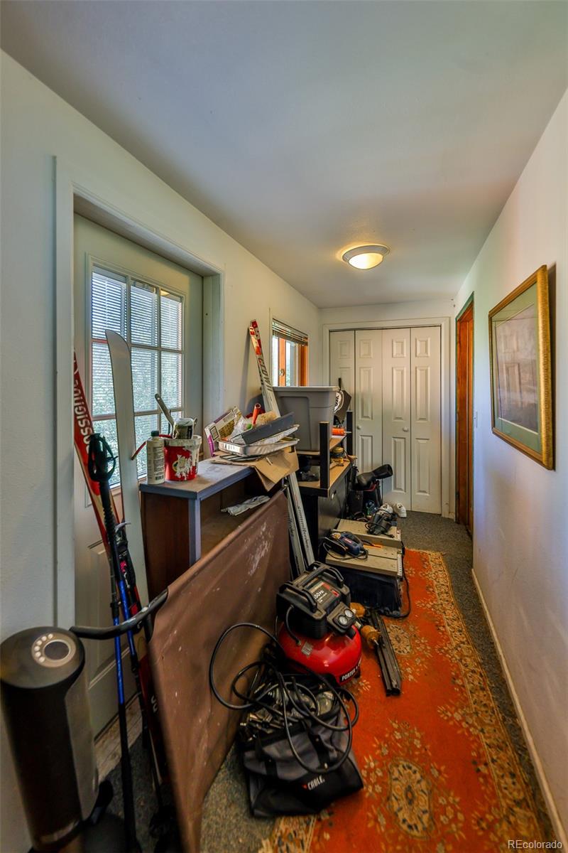 MLS Image #20 for 158  gcr 808 ,fraser, Colorado