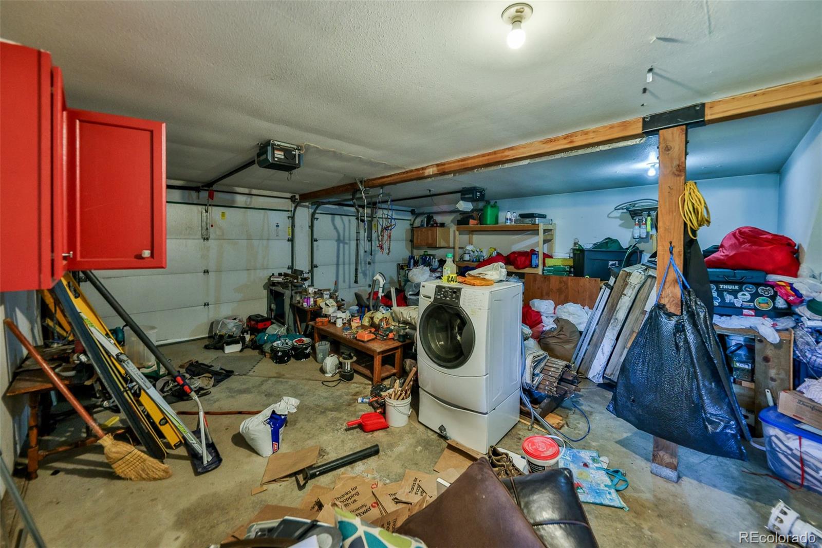 MLS Image #21 for 158  gcr 808 ,fraser, Colorado