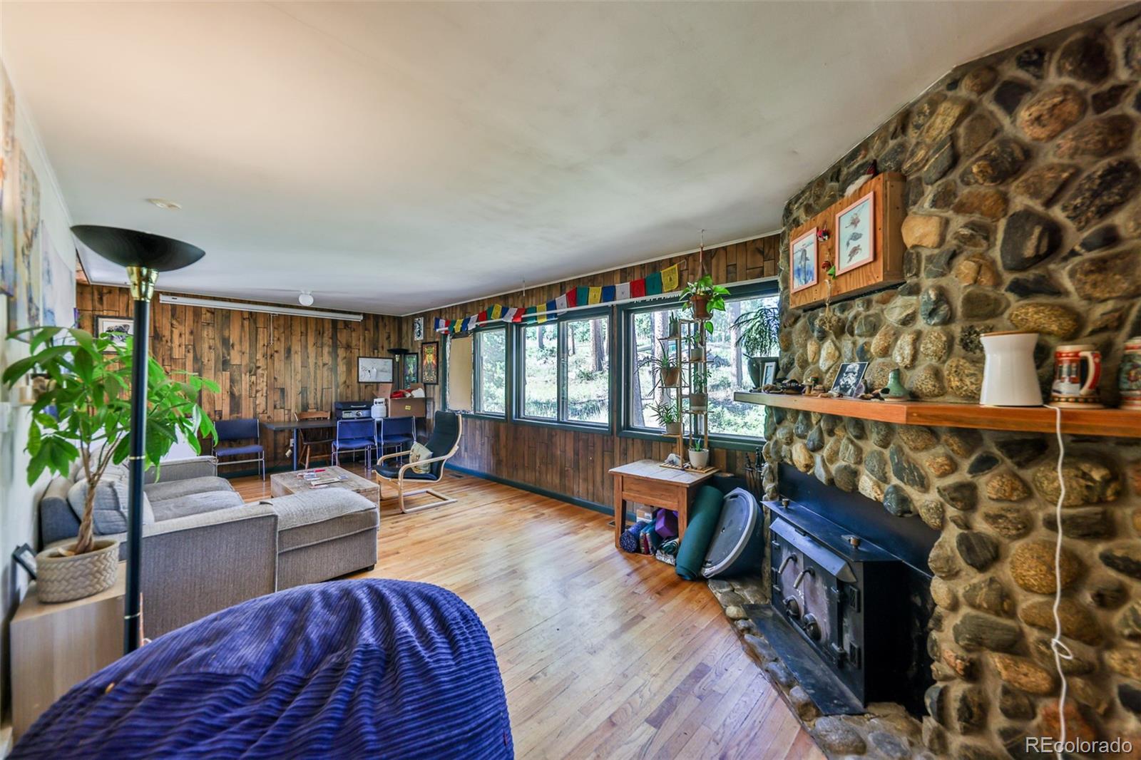 MLS Image #23 for 158  gcr 808 ,fraser, Colorado