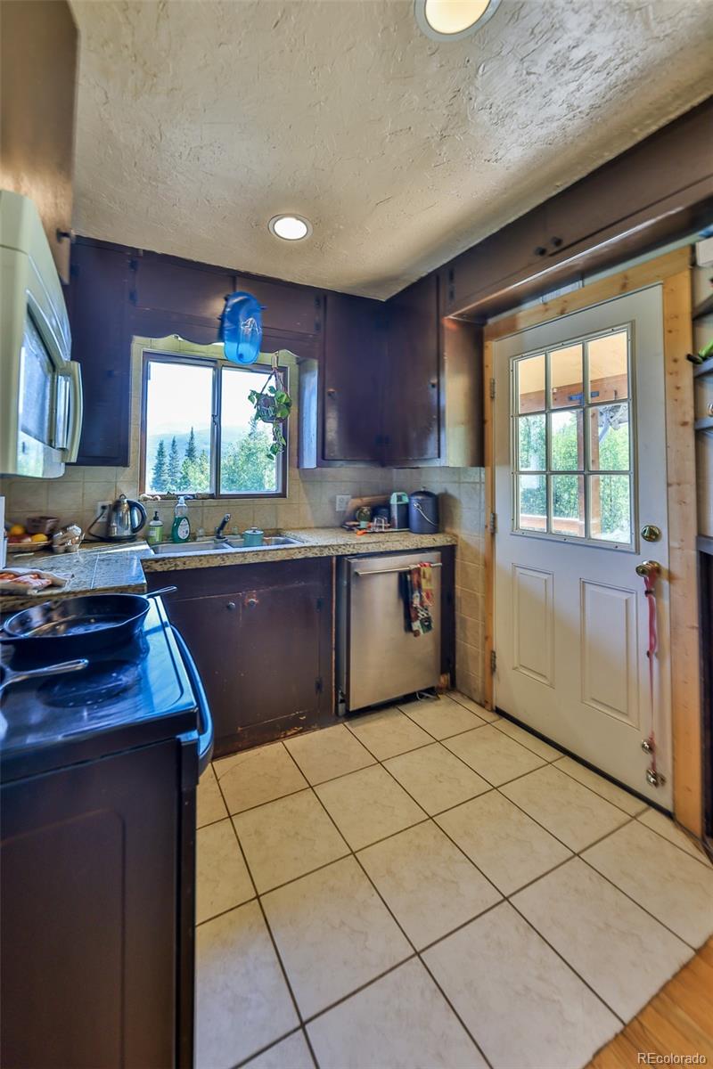 MLS Image #28 for 158  gcr 808 ,fraser, Colorado