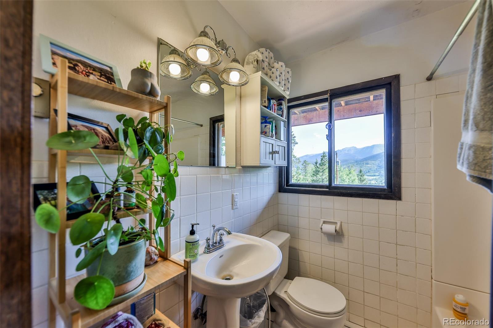 MLS Image #29 for 158  gcr 808 ,fraser, Colorado