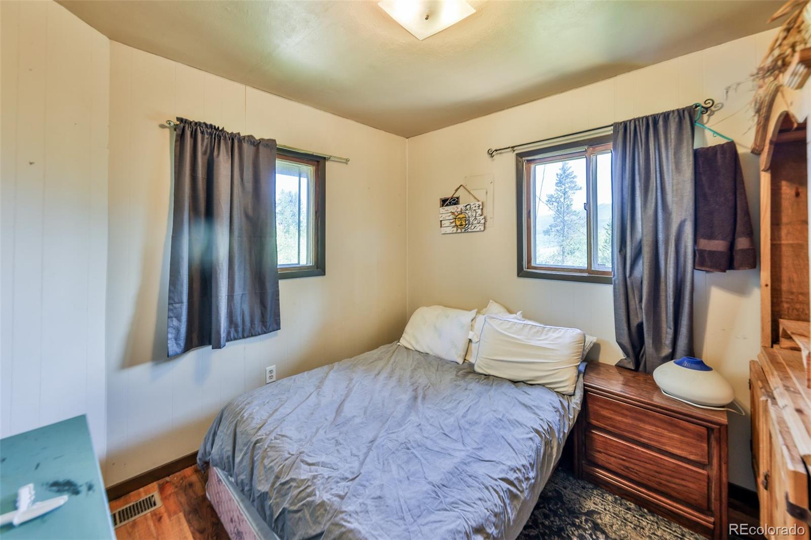 MLS Image #30 for 158  gcr 808 ,fraser, Colorado