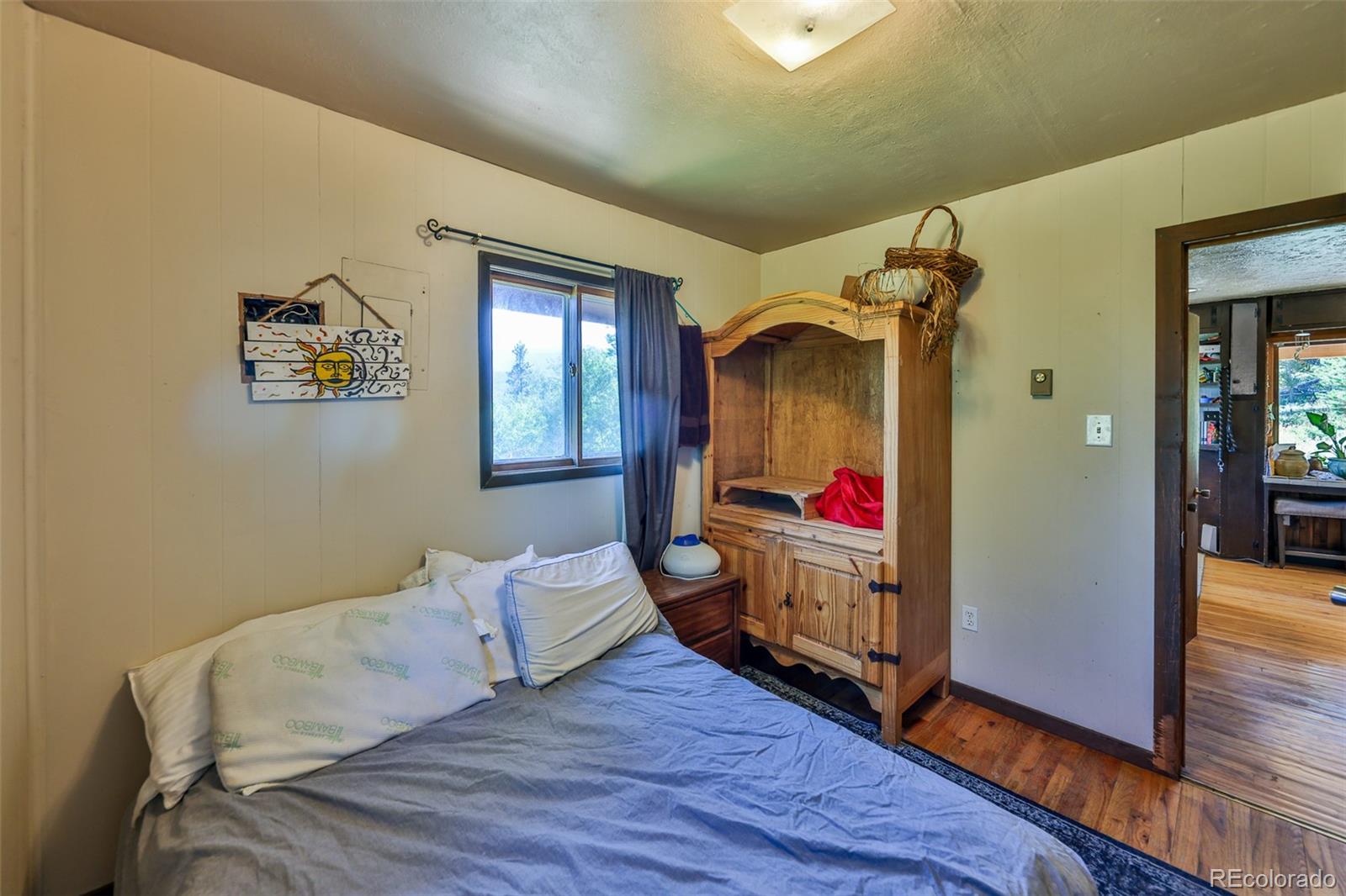 MLS Image #31 for 158  gcr 808 ,fraser, Colorado