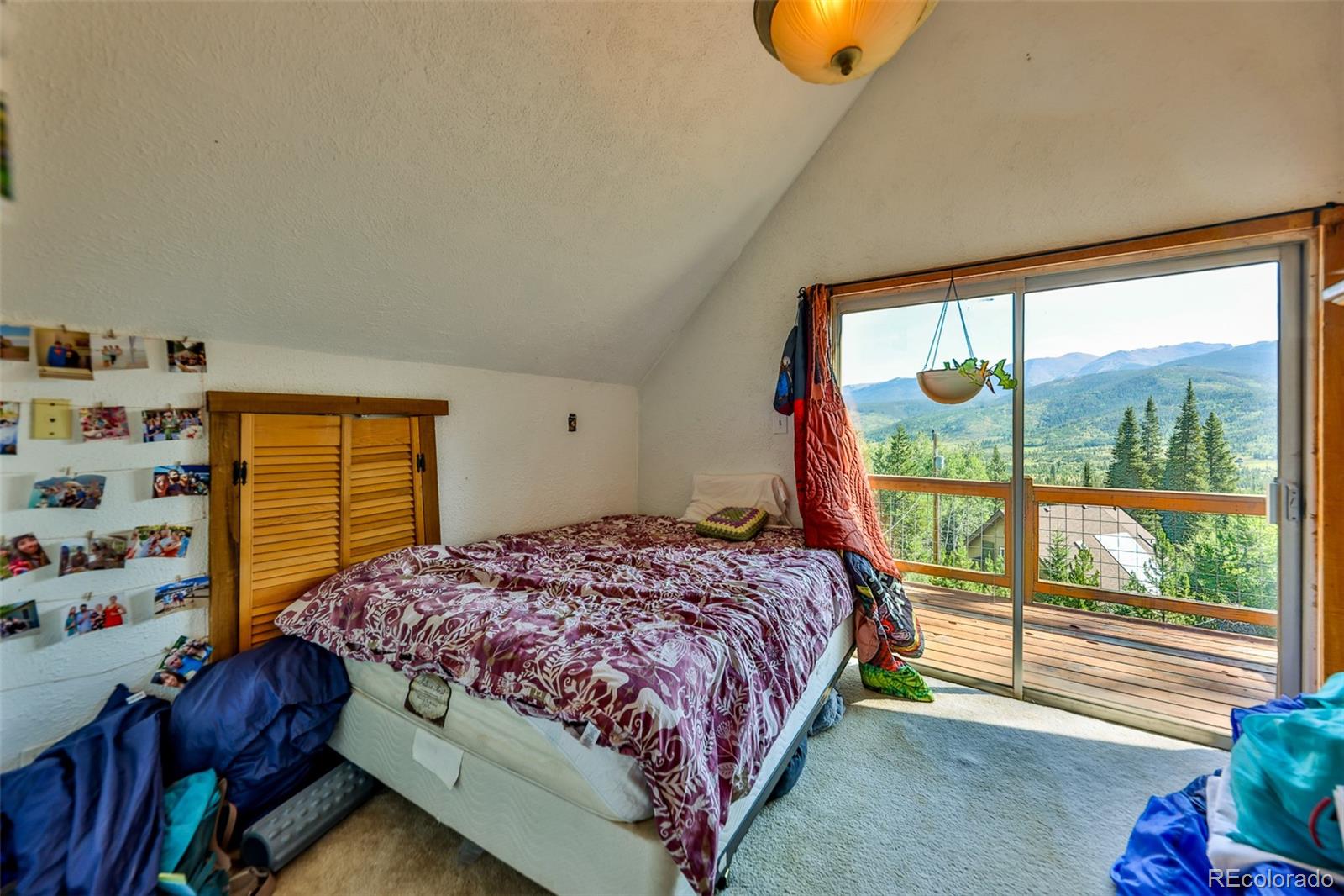 MLS Image #36 for 158  gcr 808 ,fraser, Colorado