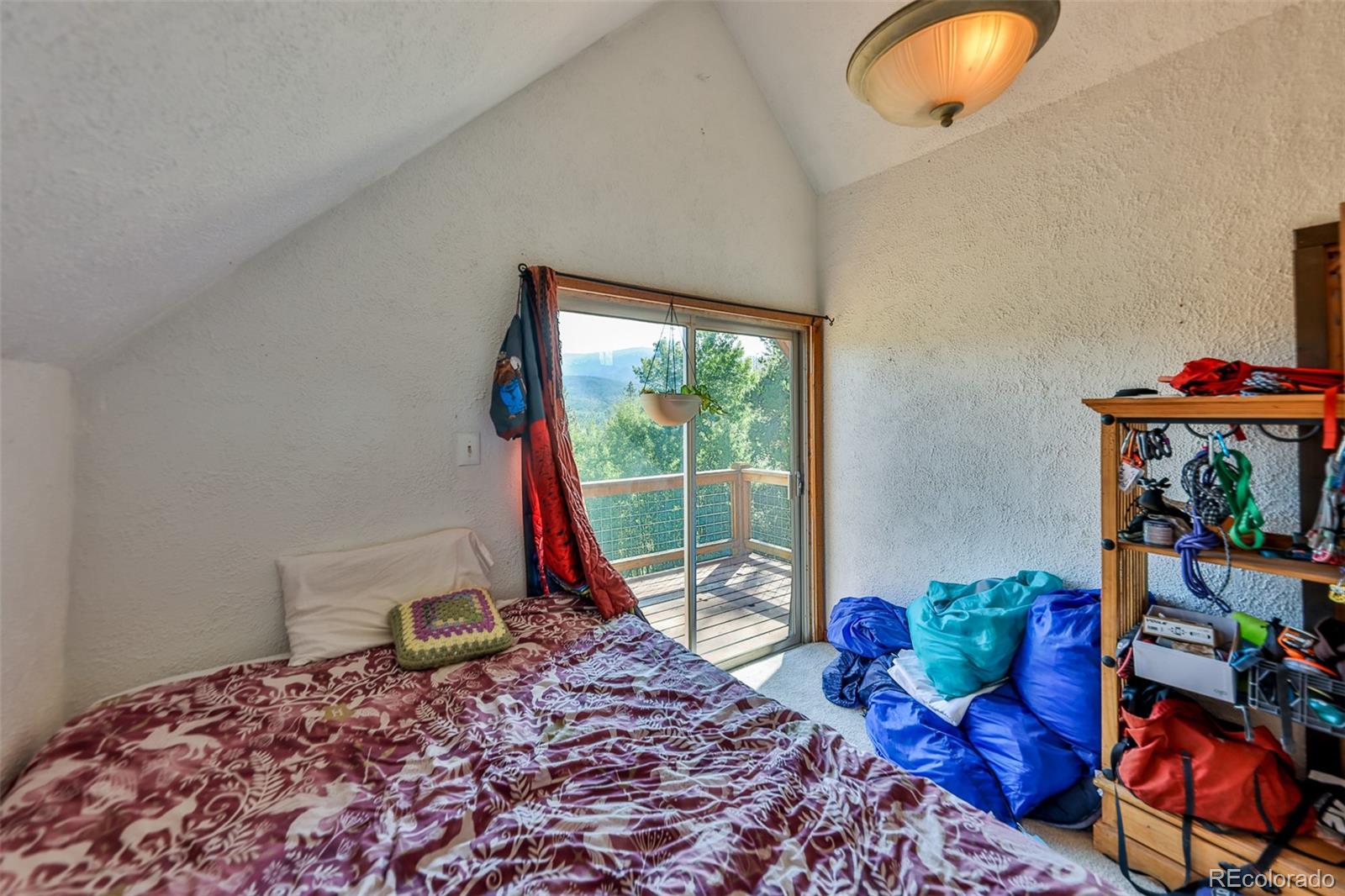 MLS Image #37 for 158  gcr 808 ,fraser, Colorado