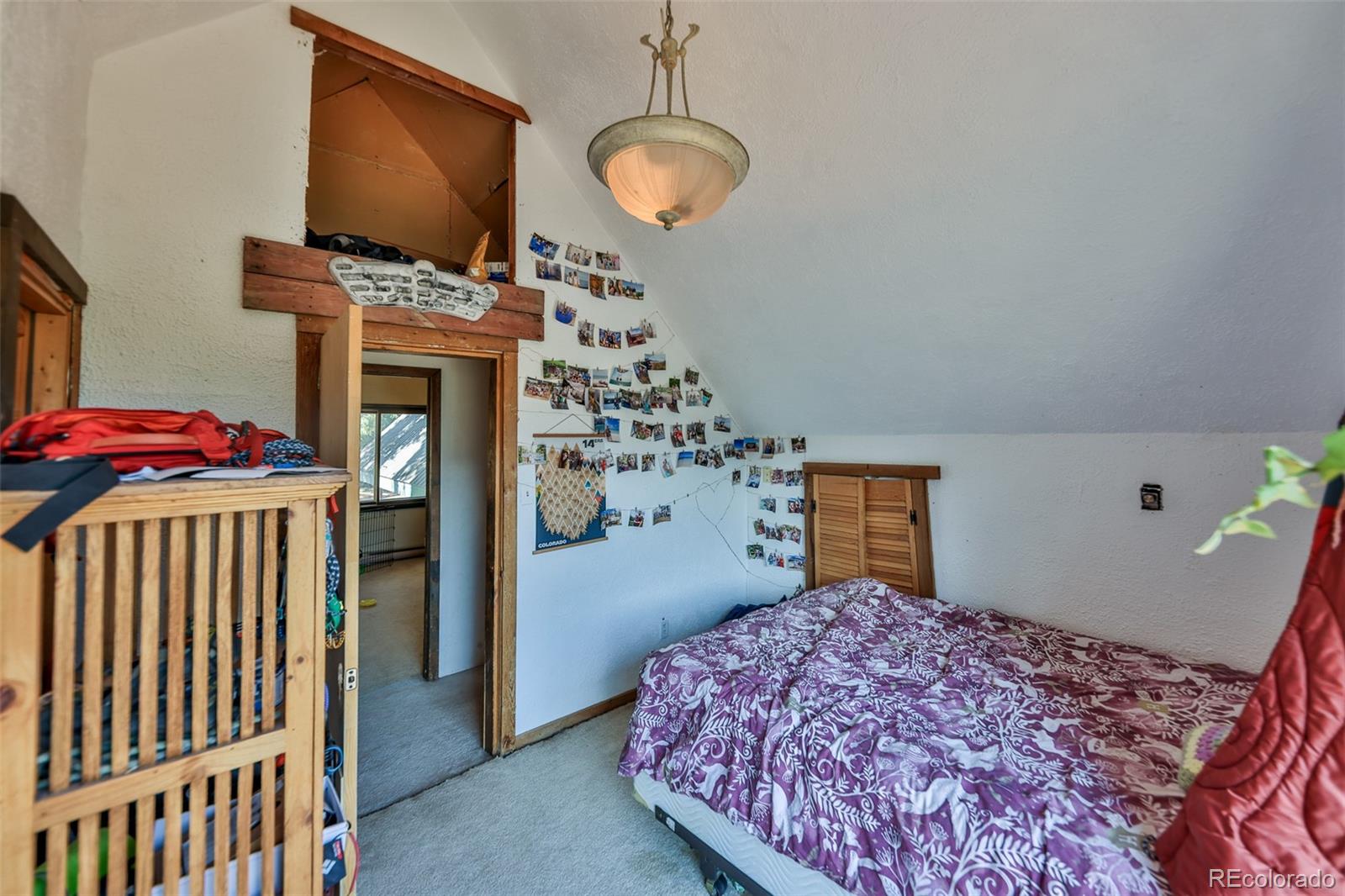 MLS Image #38 for 158  gcr 808 ,fraser, Colorado