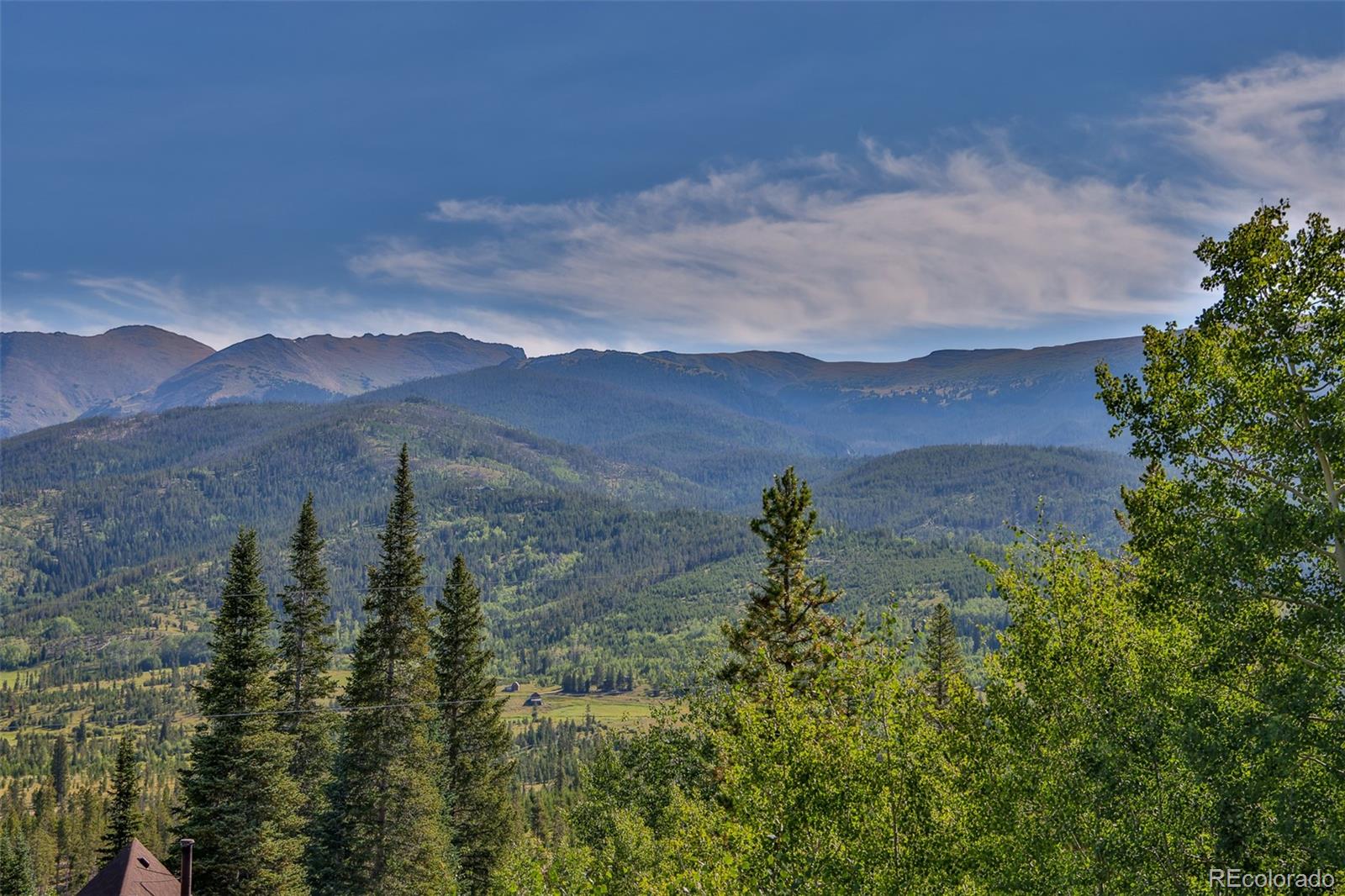 MLS Image #44 for 158  gcr 808 ,fraser, Colorado