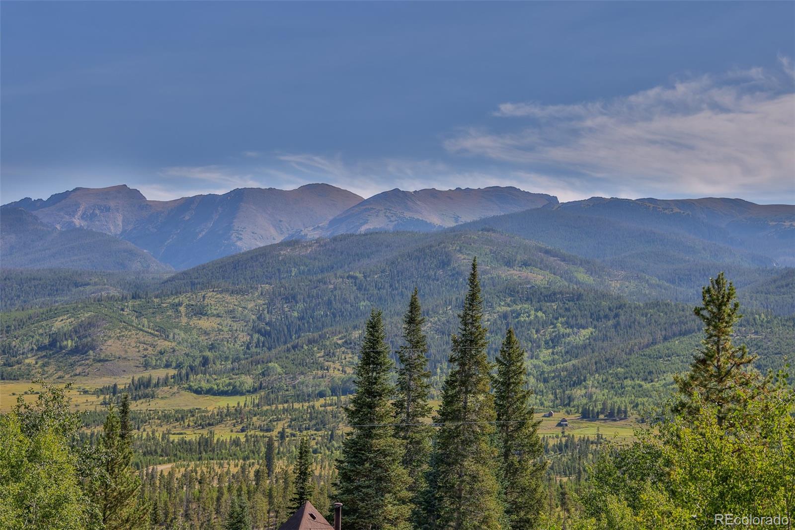 MLS Image #45 for 158  gcr 808 ,fraser, Colorado