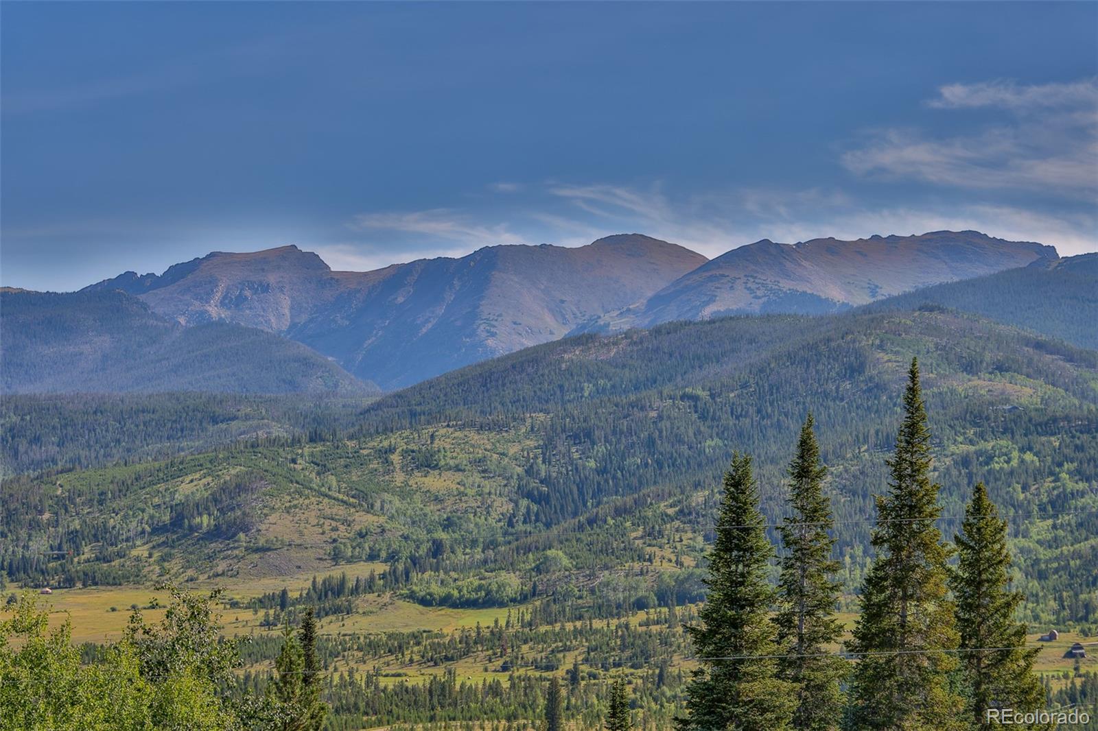 MLS Image #46 for 158  gcr 808 ,fraser, Colorado