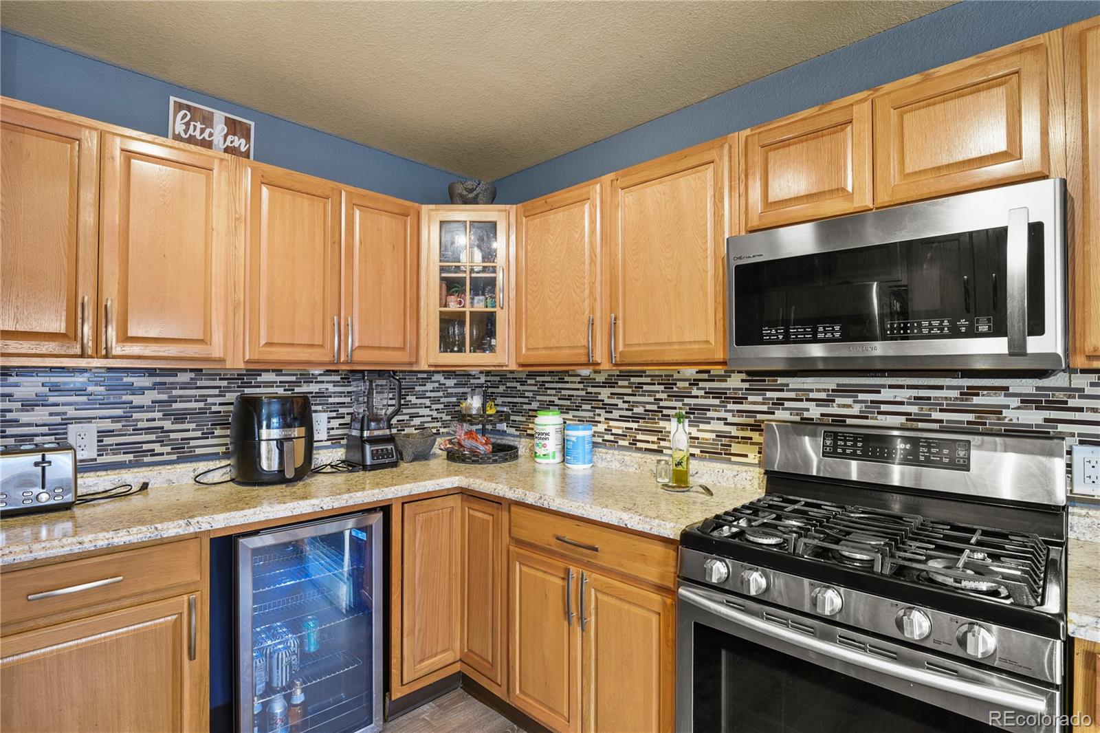 MLS Image #11 for 6360  naturita trail,colorado springs, Colorado