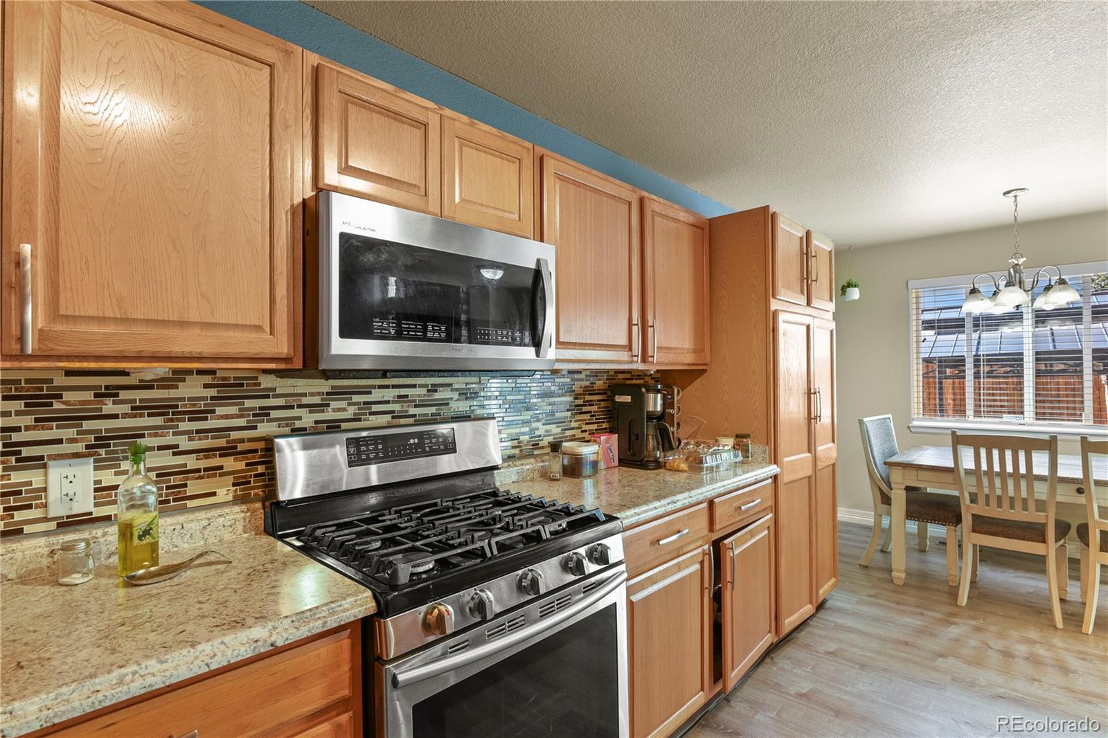 MLS Image #12 for 6360  naturita trail,colorado springs, Colorado