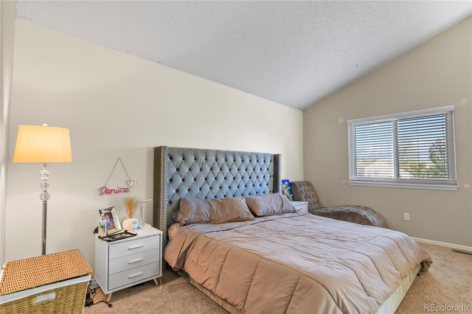 MLS Image #16 for 6360  naturita trail,colorado springs, Colorado