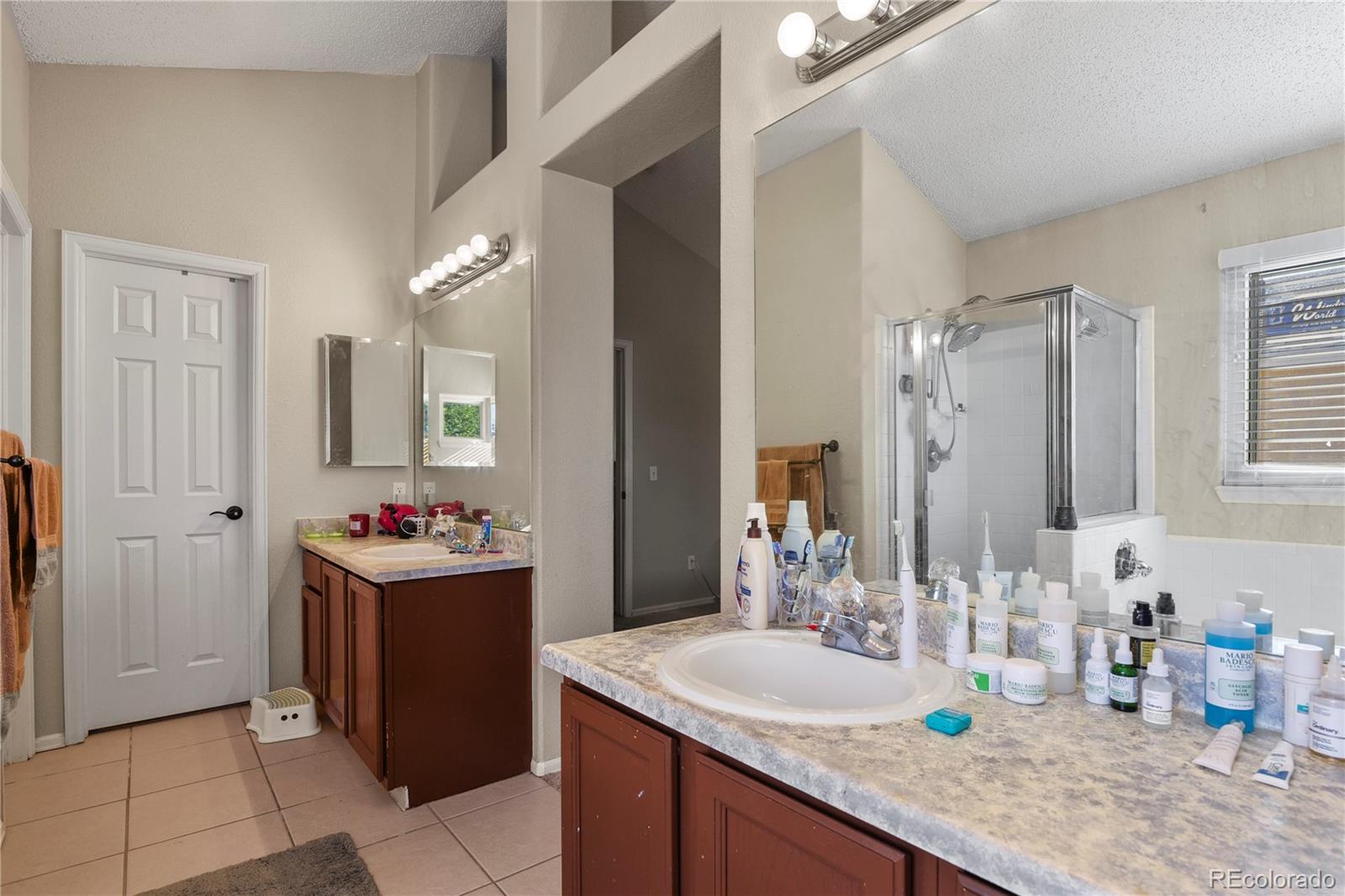 MLS Image #18 for 6360  naturita trail,colorado springs, Colorado