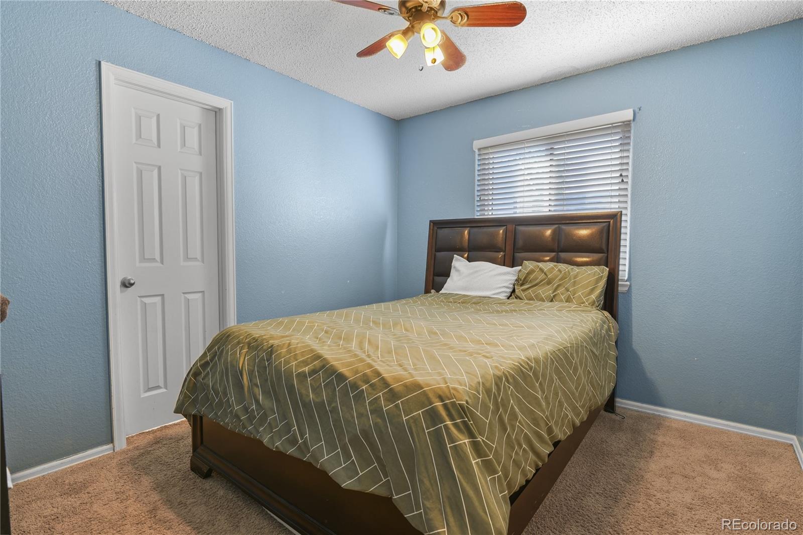 MLS Image #20 for 6360  naturita trail,colorado springs, Colorado