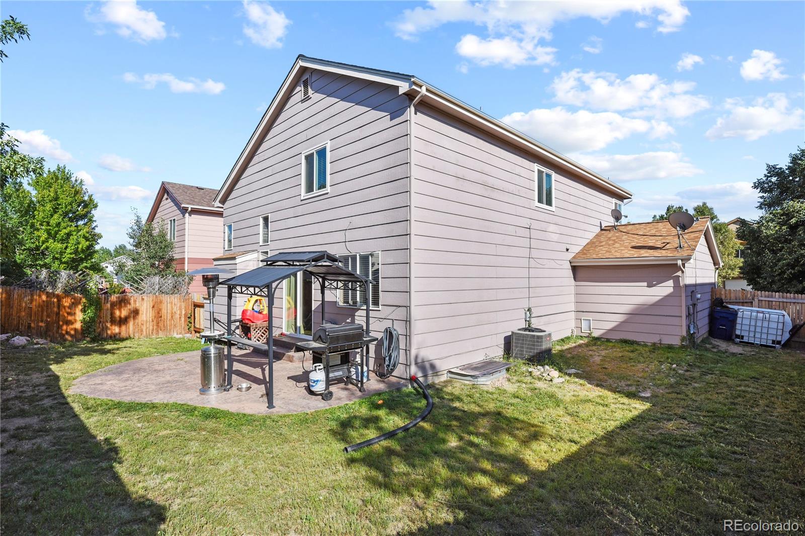 MLS Image #25 for 6360  naturita trail,colorado springs, Colorado