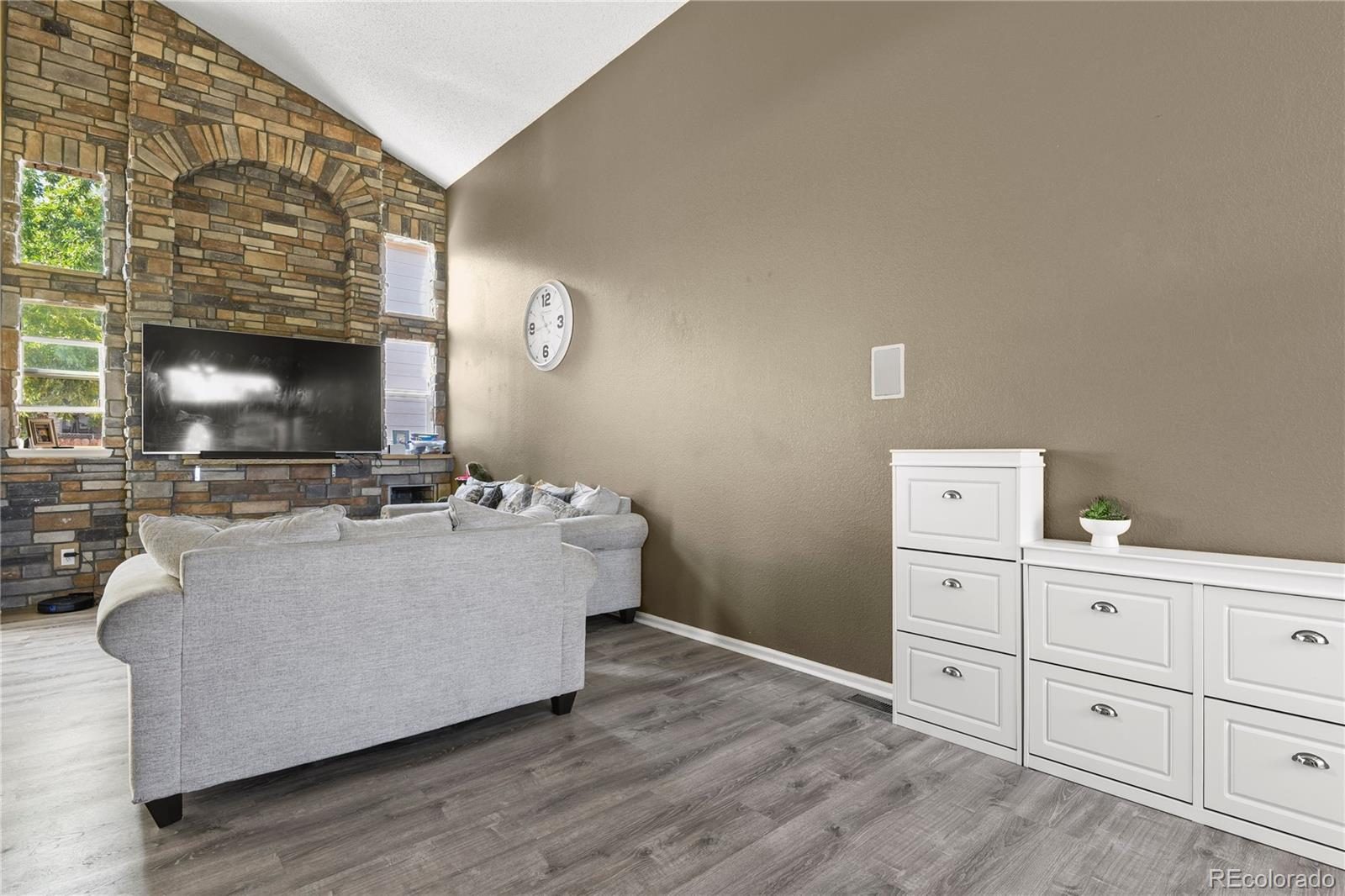 MLS Image #3 for 6360  naturita trail,colorado springs, Colorado