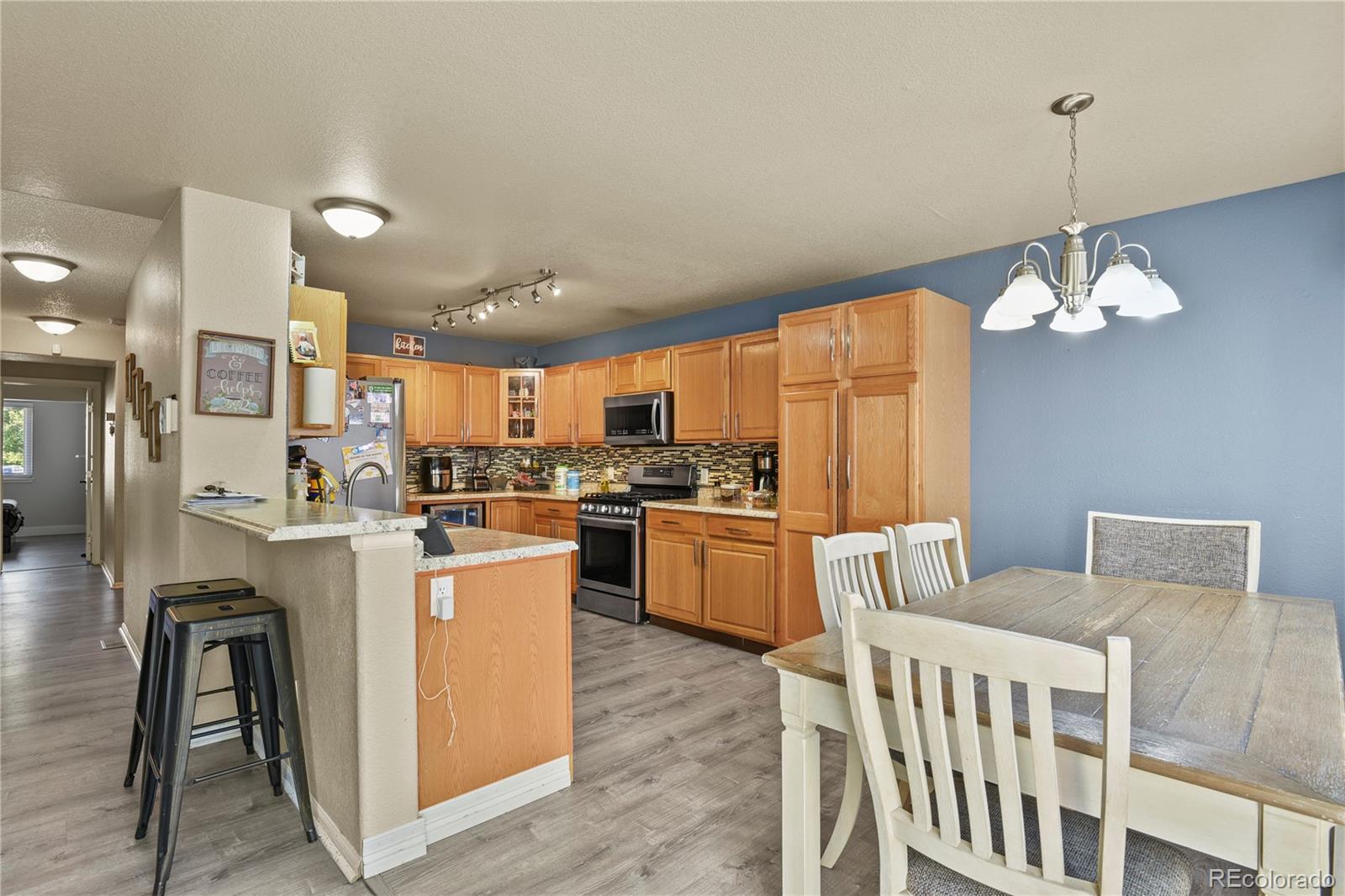 MLS Image #8 for 6360  naturita trail,colorado springs, Colorado