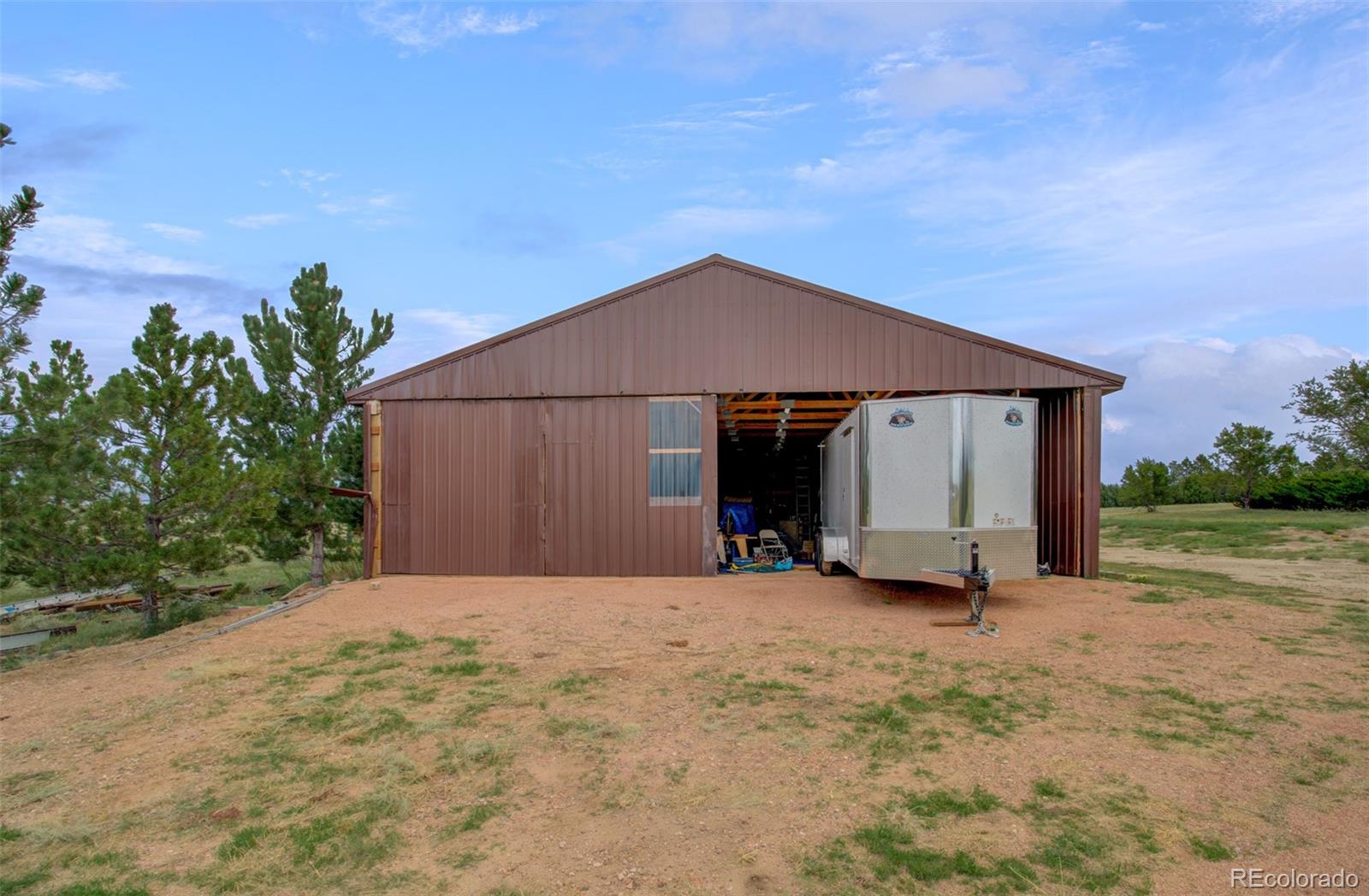 MLS Image #35 for 33870  state highway 94 ,yoder, Colorado