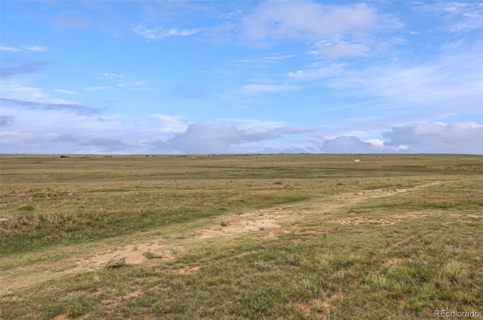 MLS Image #42 for 33870  state highway 94 ,yoder, Colorado