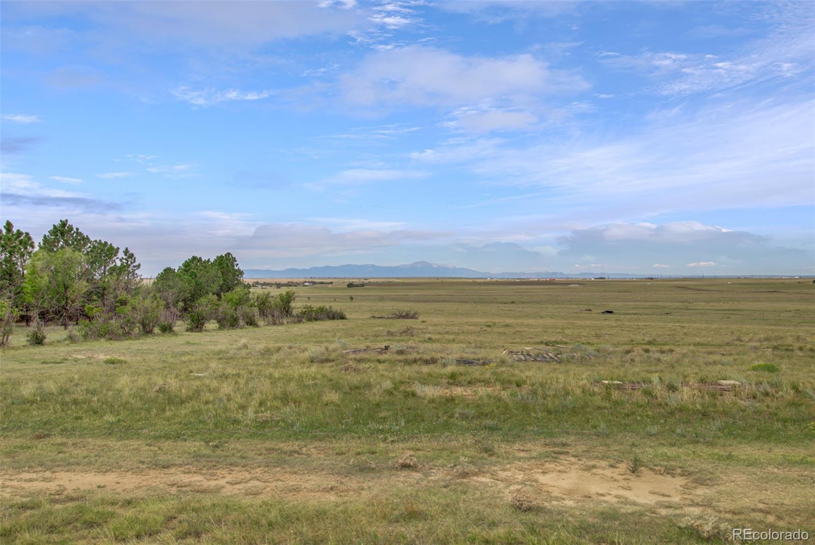 MLS Image #43 for 33870  state highway 94 ,yoder, Colorado