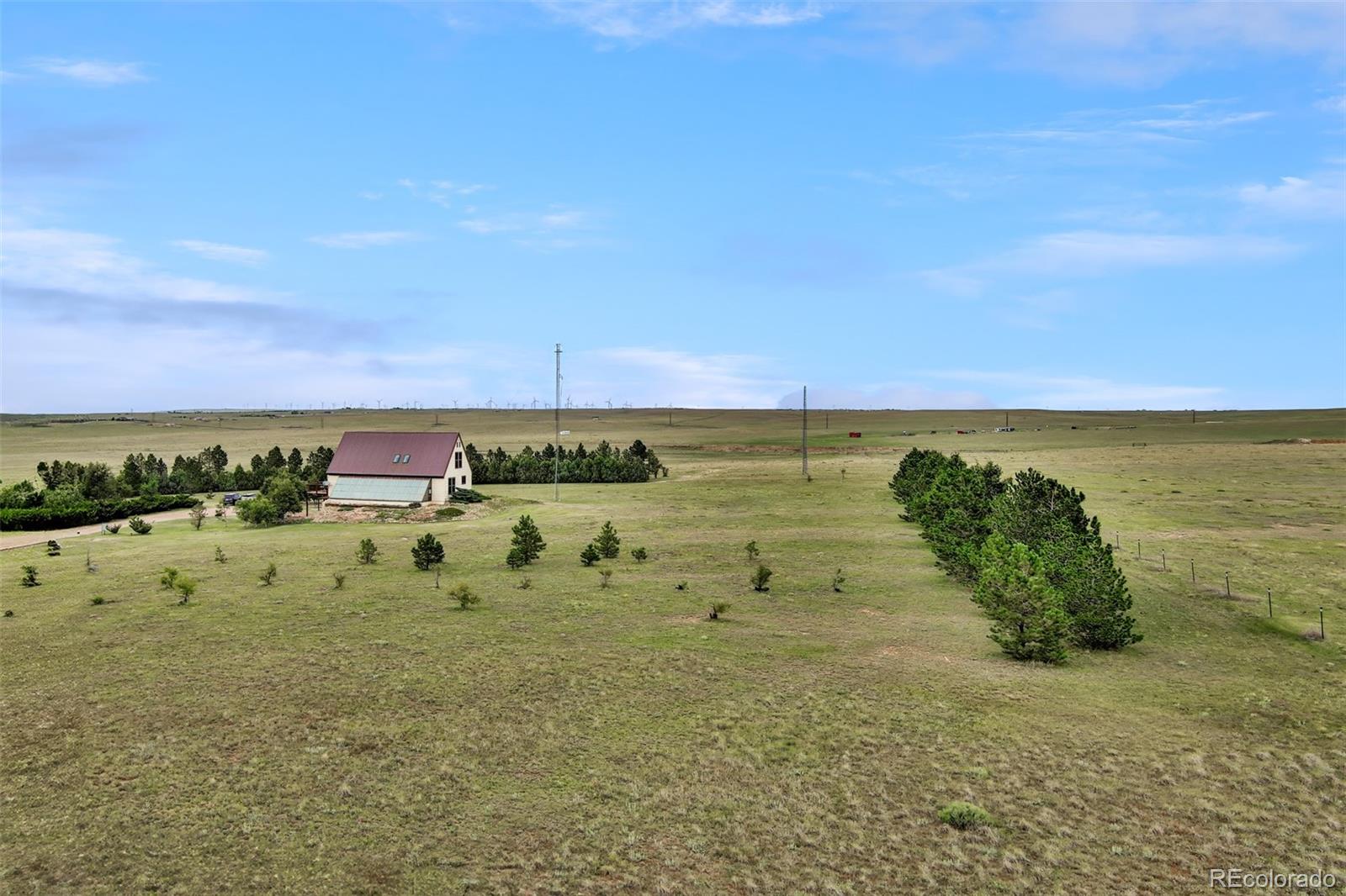 MLS Image #44 for 33870  state highway 94 ,yoder, Colorado