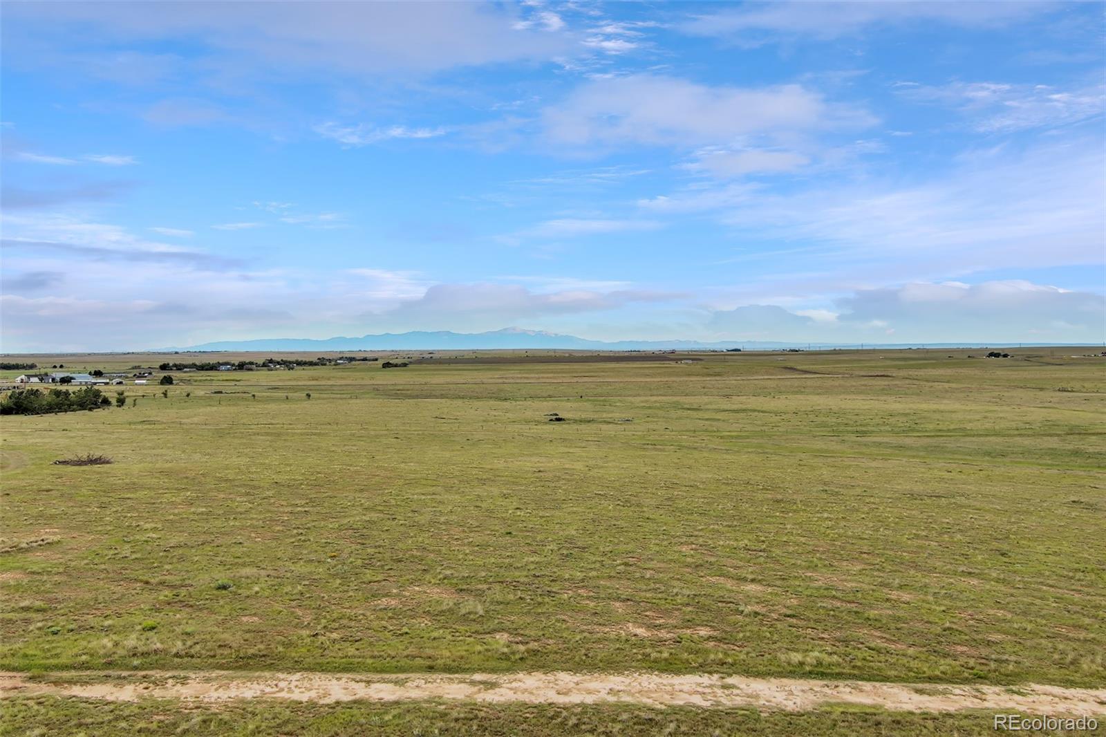 MLS Image #45 for 33870  state highway 94 ,yoder, Colorado