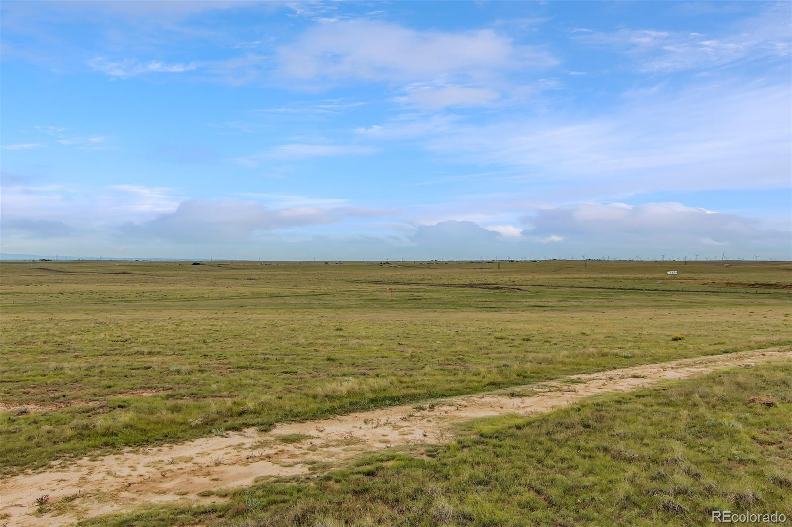 MLS Image #46 for 33870  state highway 94 ,yoder, Colorado