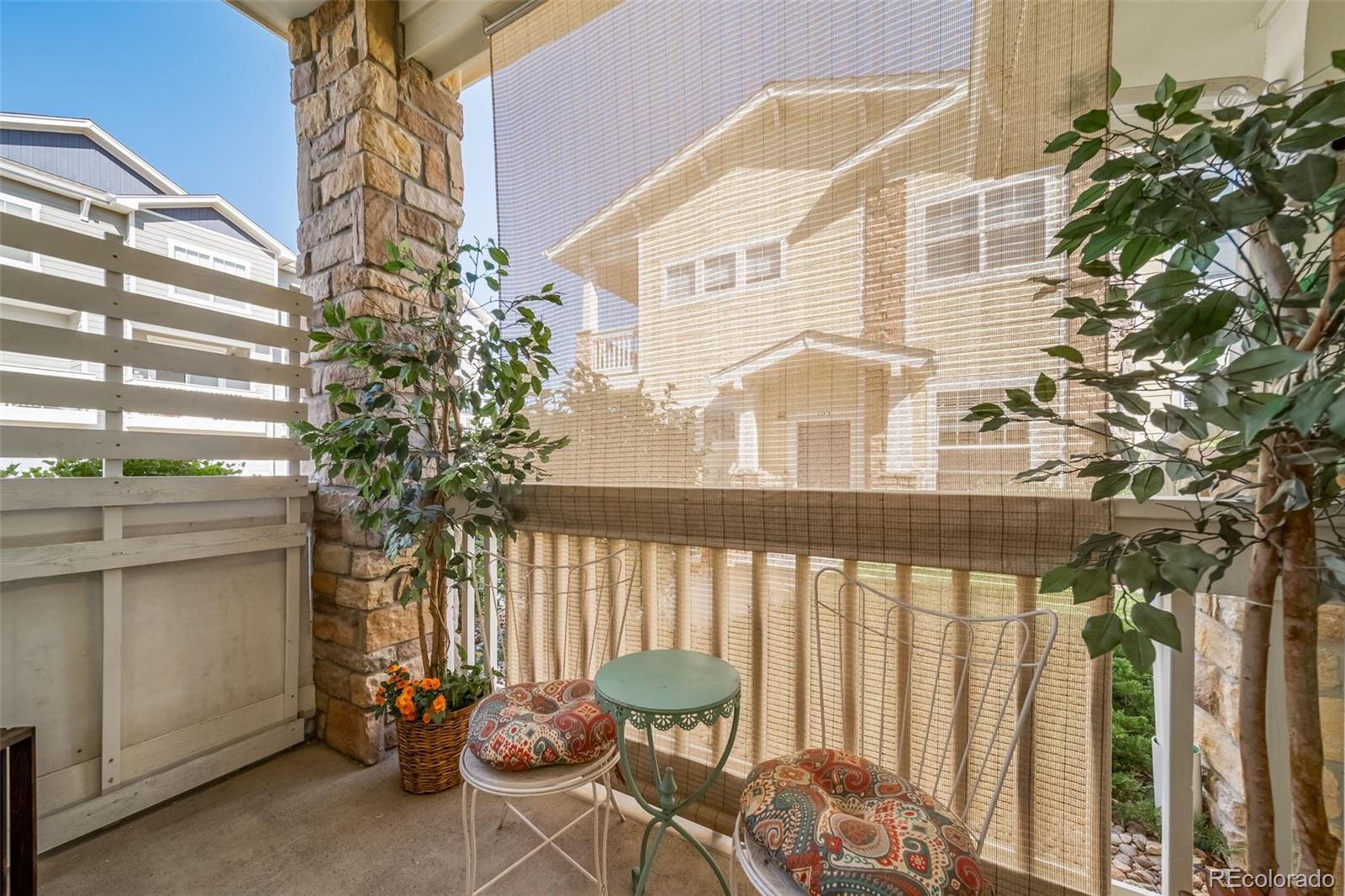 MLS Image #11 for 9511  pearl circle 104,parker, Colorado