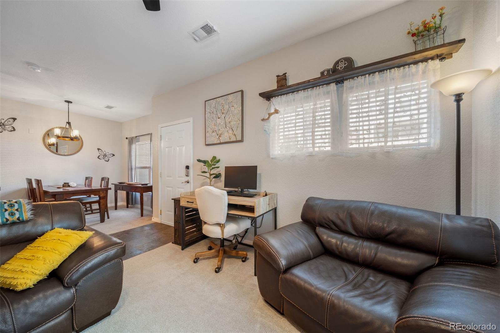 MLS Image #8 for 9511  pearl circle 104,parker, Colorado