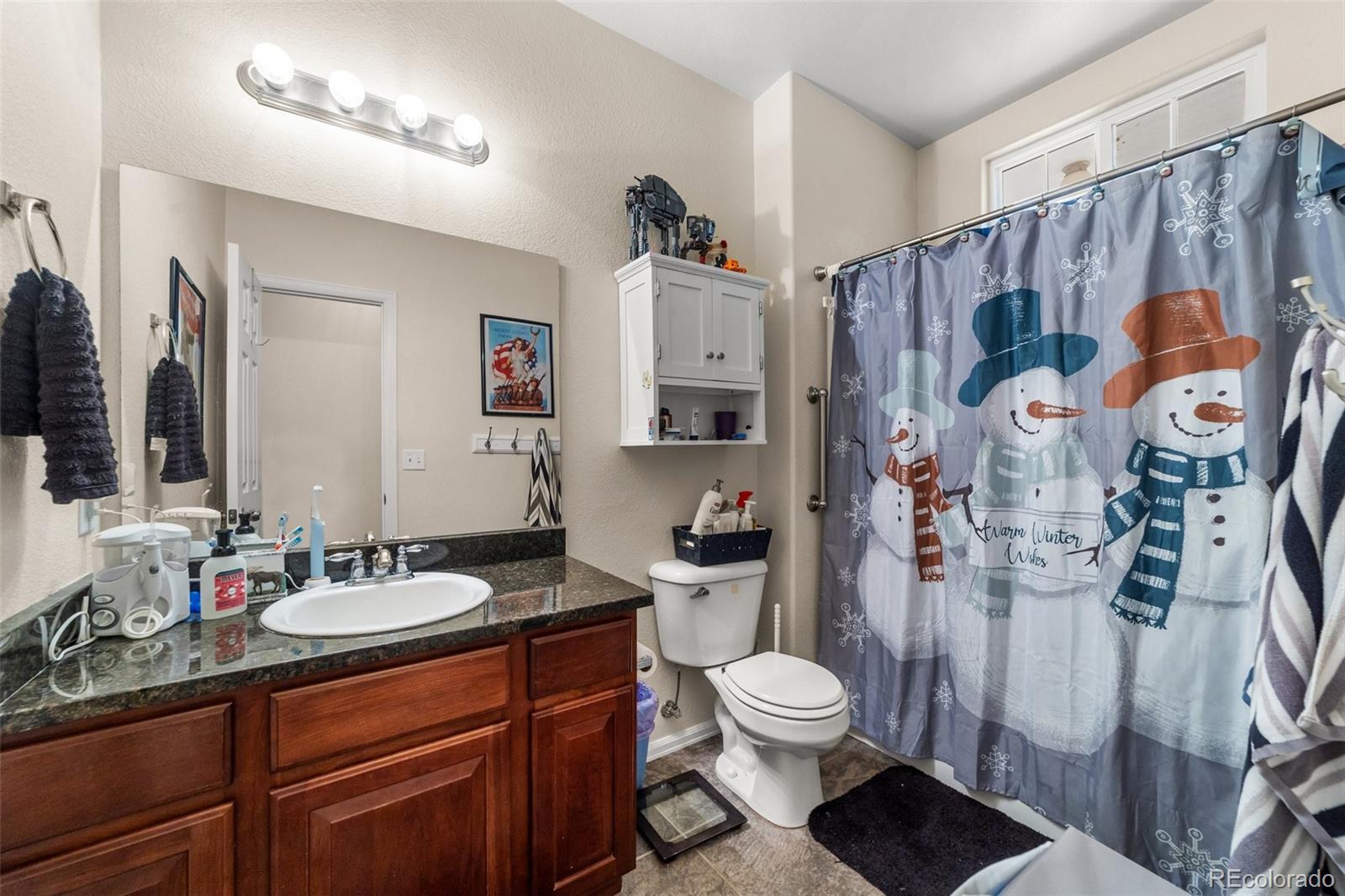 MLS Image #19 for 222 s circle drive,pueblo, Colorado