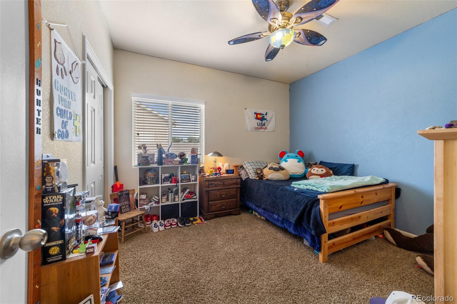 MLS Image #20 for 222 s circle drive,pueblo, Colorado