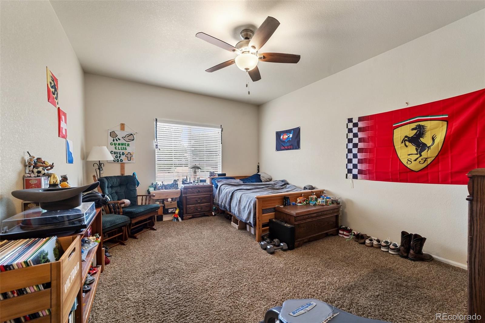 MLS Image #22 for 222 s circle drive,pueblo, Colorado