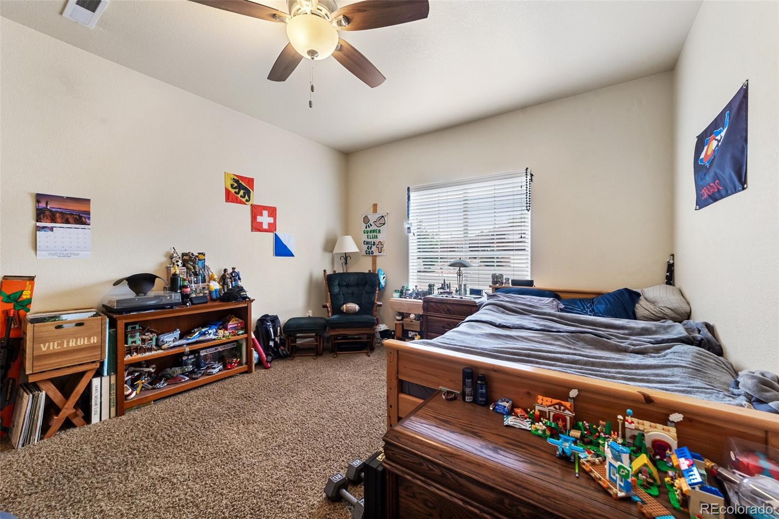 MLS Image #23 for 222 s circle drive,pueblo, Colorado