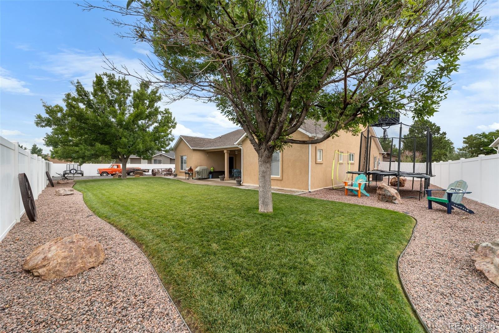 MLS Image #30 for 222 s circle drive,pueblo, Colorado