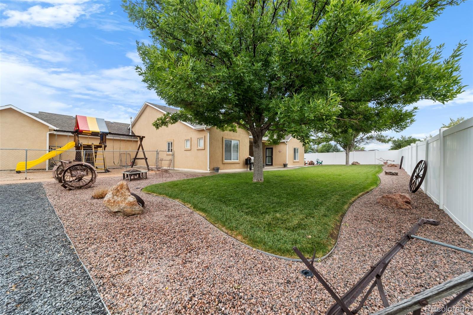 MLS Image #31 for 222 s circle drive,pueblo, Colorado