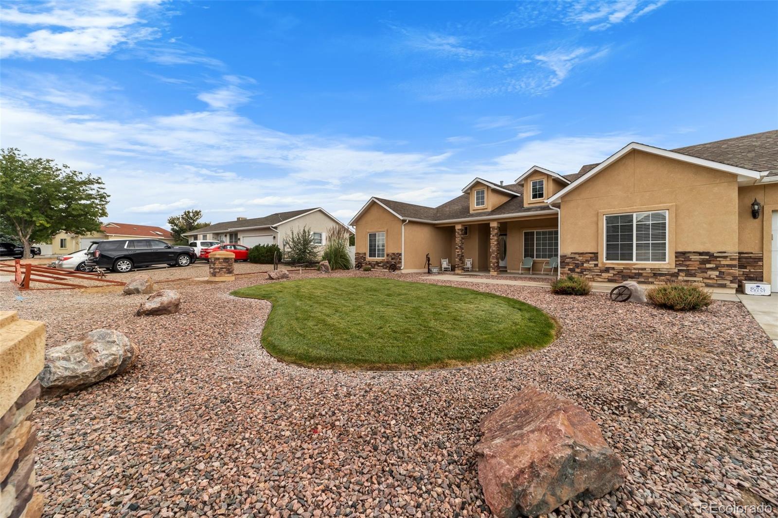 MLS Image #33 for 222 s circle drive,pueblo, Colorado